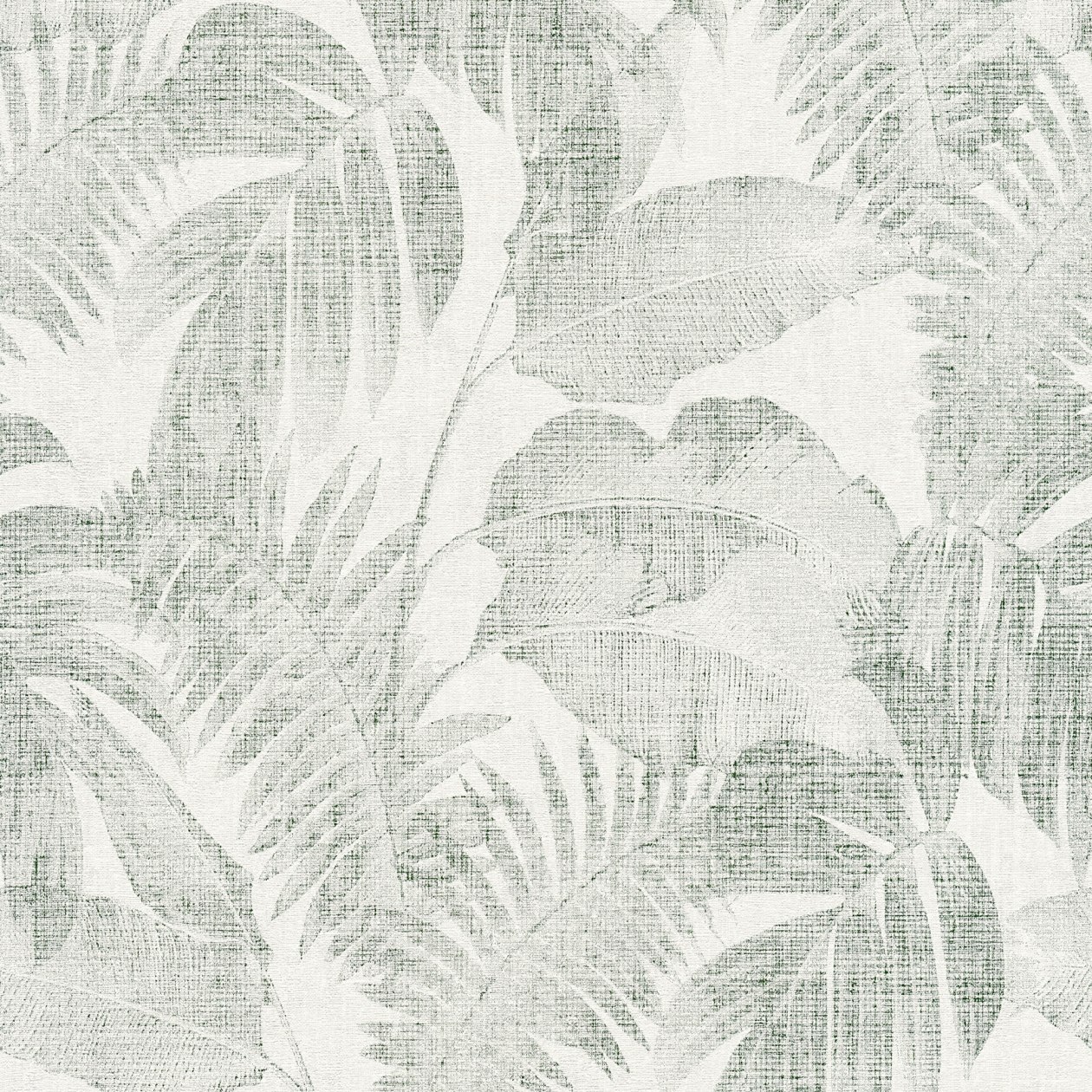 Papel pintado no tejido 373964 Paisaje Natural Crema Nuevas Paredes A.S. Creation