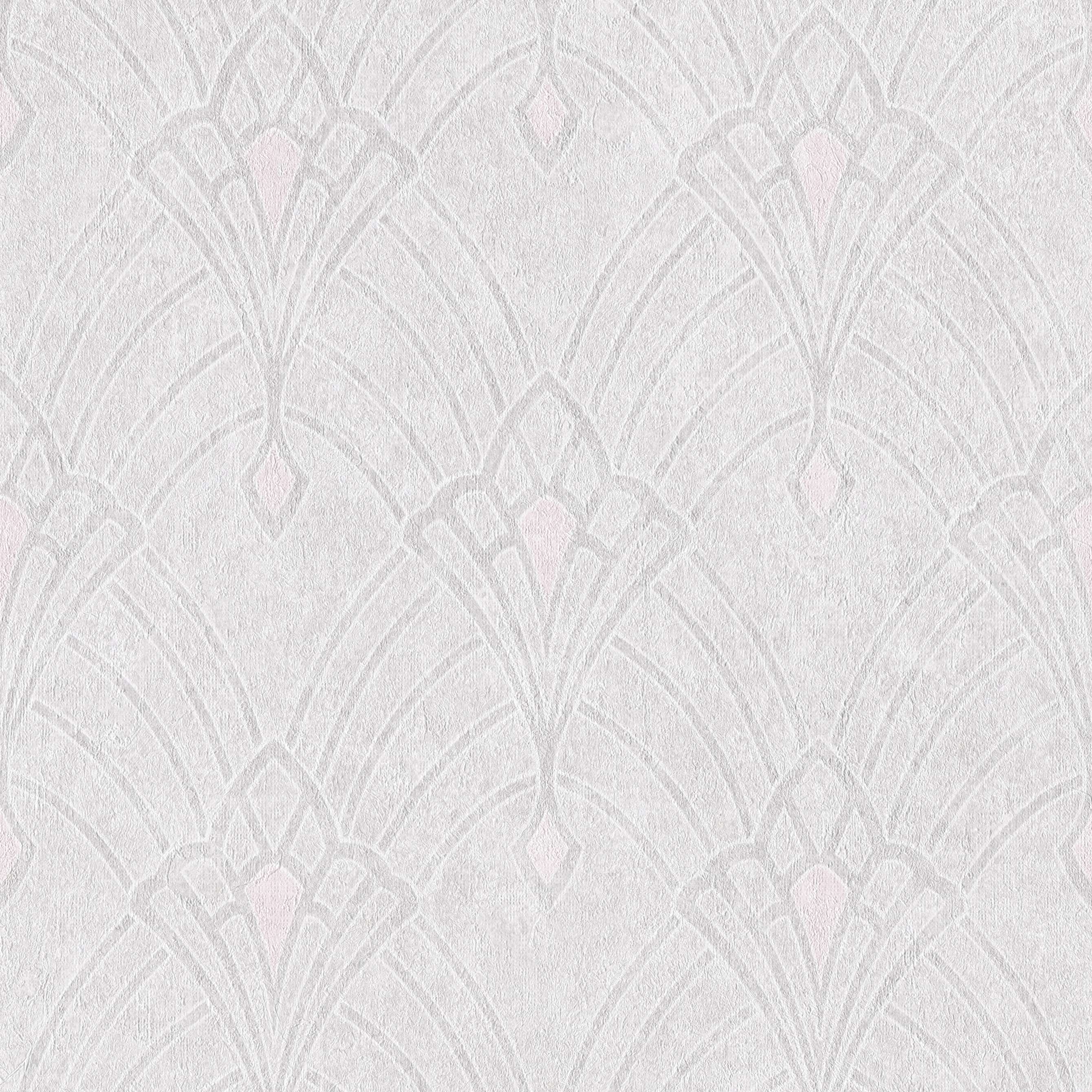 A.S. Creation | Mata Hari | Creme | 380941