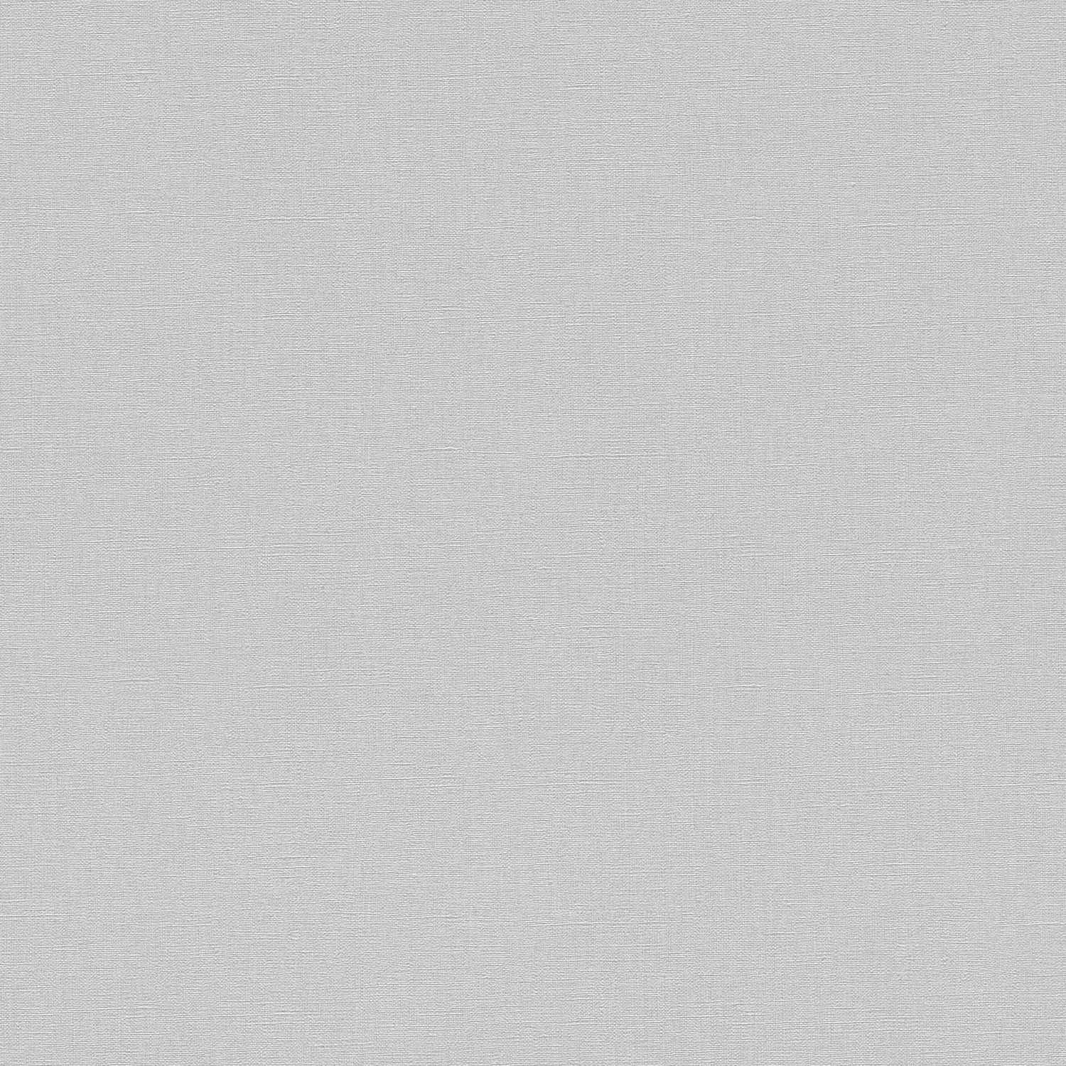 A.S. Creation Maison Charme 390820 Papel pintado no tejido Color liso 10,05 x 0,53 m Gris