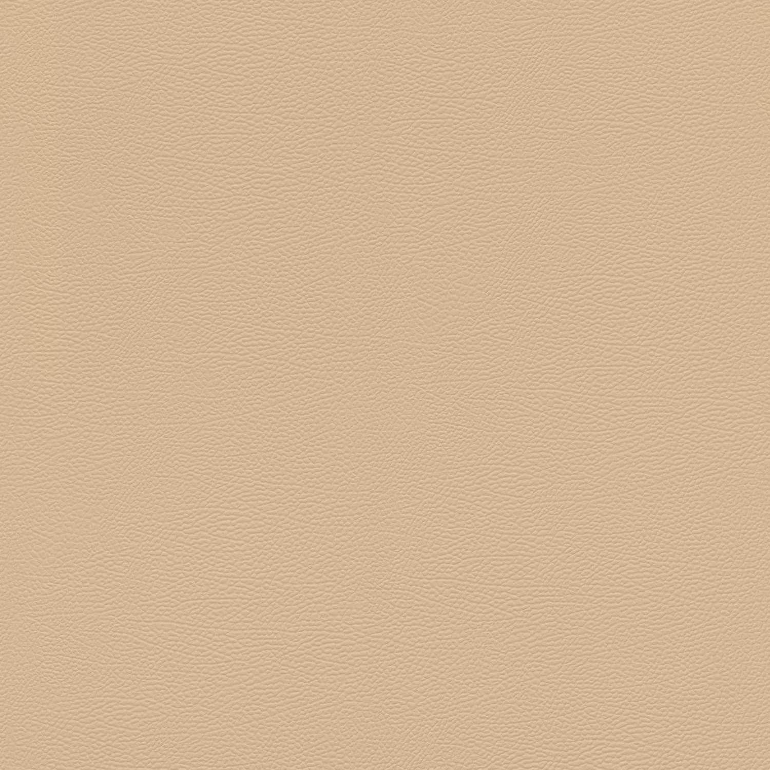 Rasch Reina Africana III 752694 Papel pintado no tejido Liso 0,53 x 10,05 m Beige