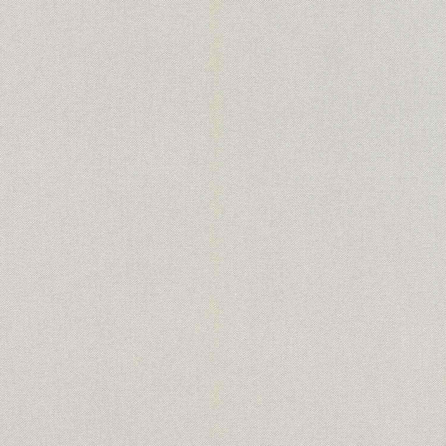 Rápido Dale color a tu vida 633375 Papel pintado no tejido Color liso Universidad 0,53 x 10,05 m Gris
