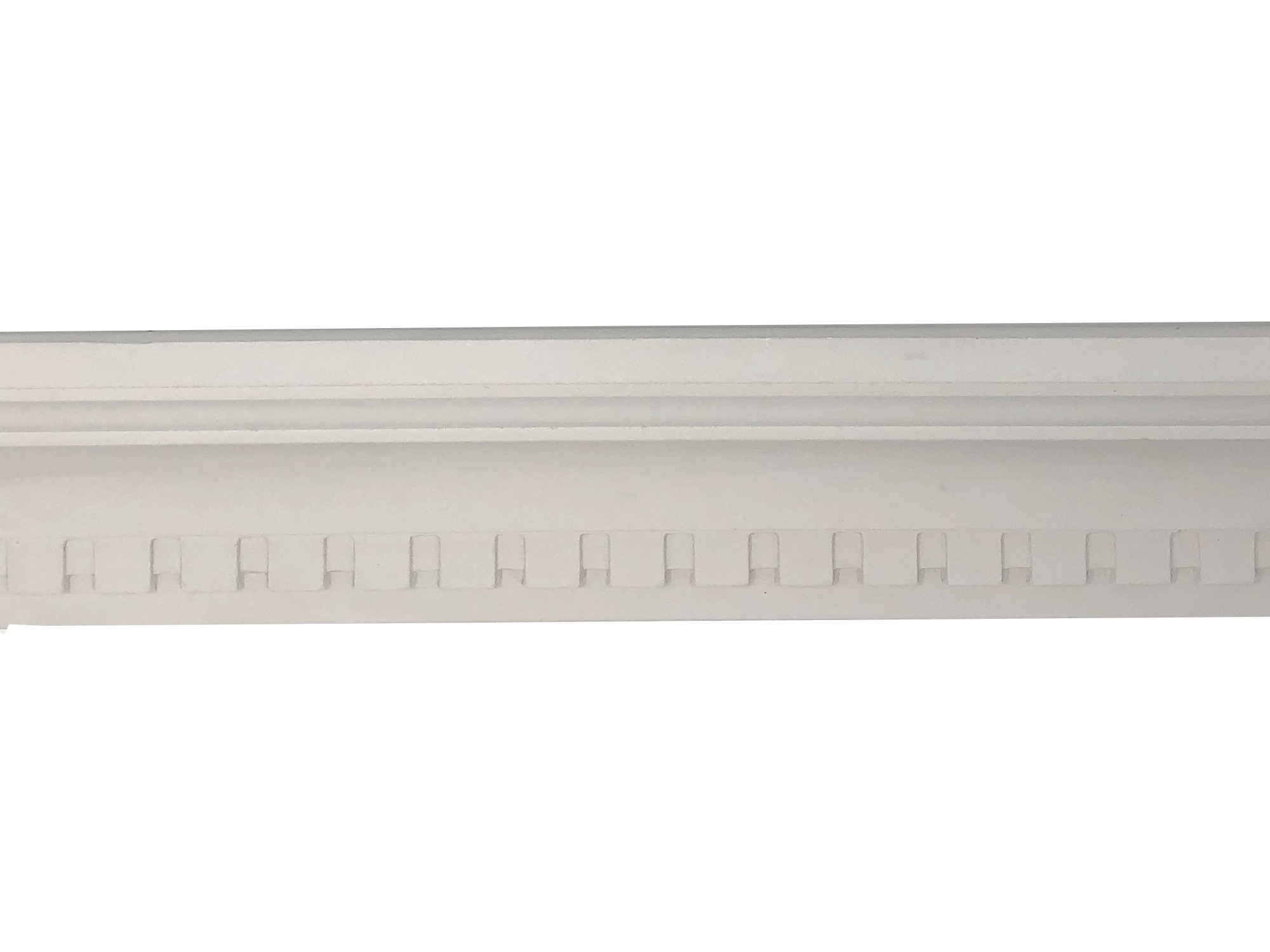 Stuckleiste "Chemnitz" (Stuckleisten aus Gips) - 2