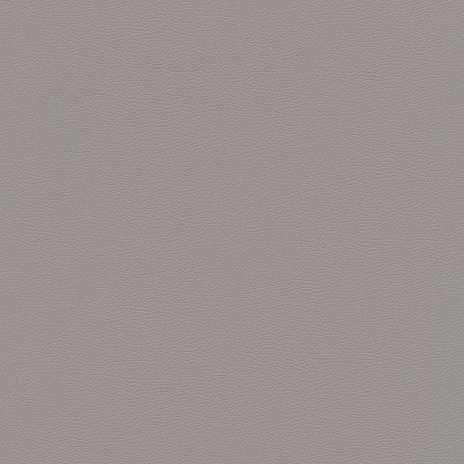 Rasch African Queen III 752649 Papel pintado no tejido Liso Color sólido 0,53 x 10,05 m Gris