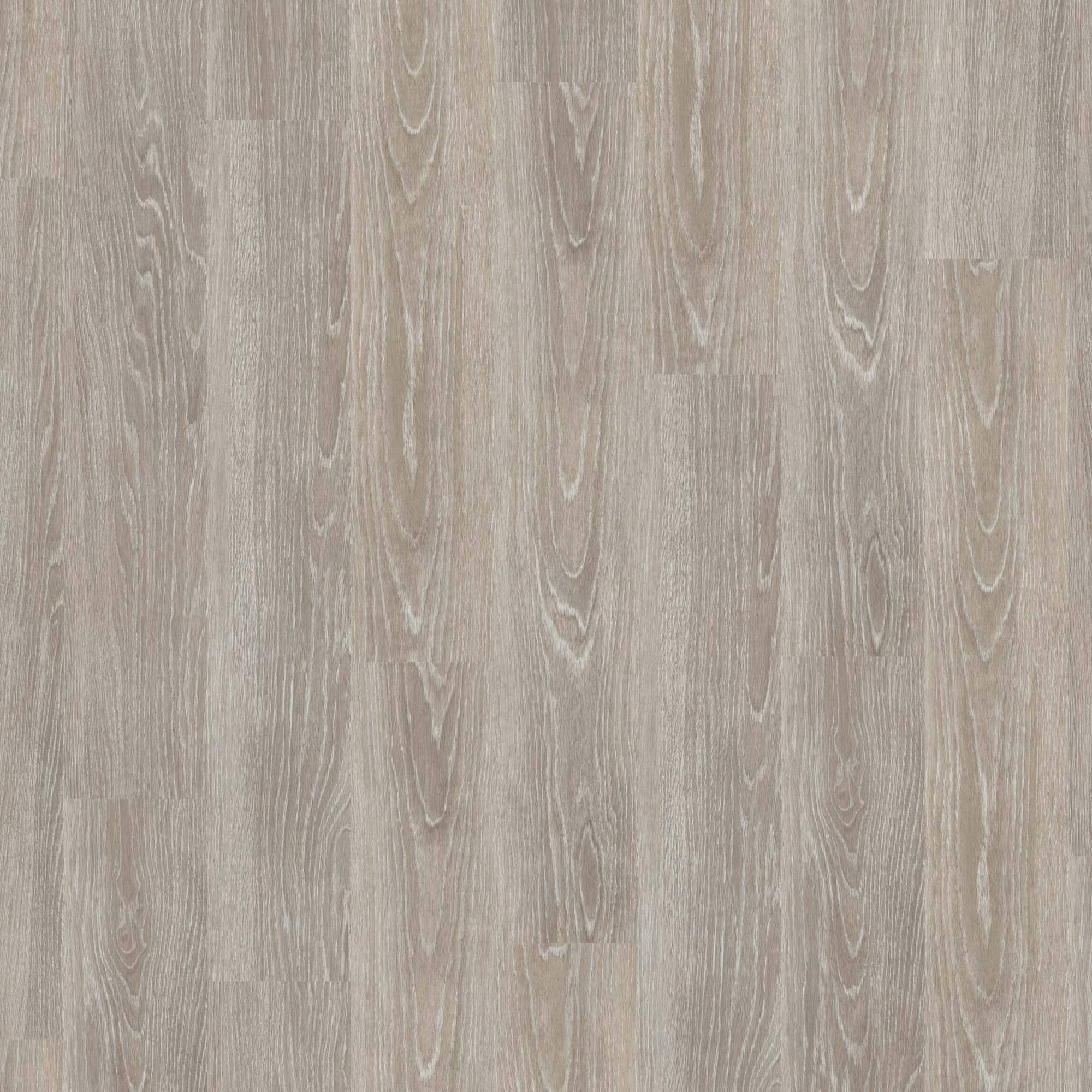 Suelo vinílico Expona Clic 9033, suelo de diseño, 1212,4 x 196,4 x 6,5 mm, vinilo clic, imitación madera, gris, NKL34