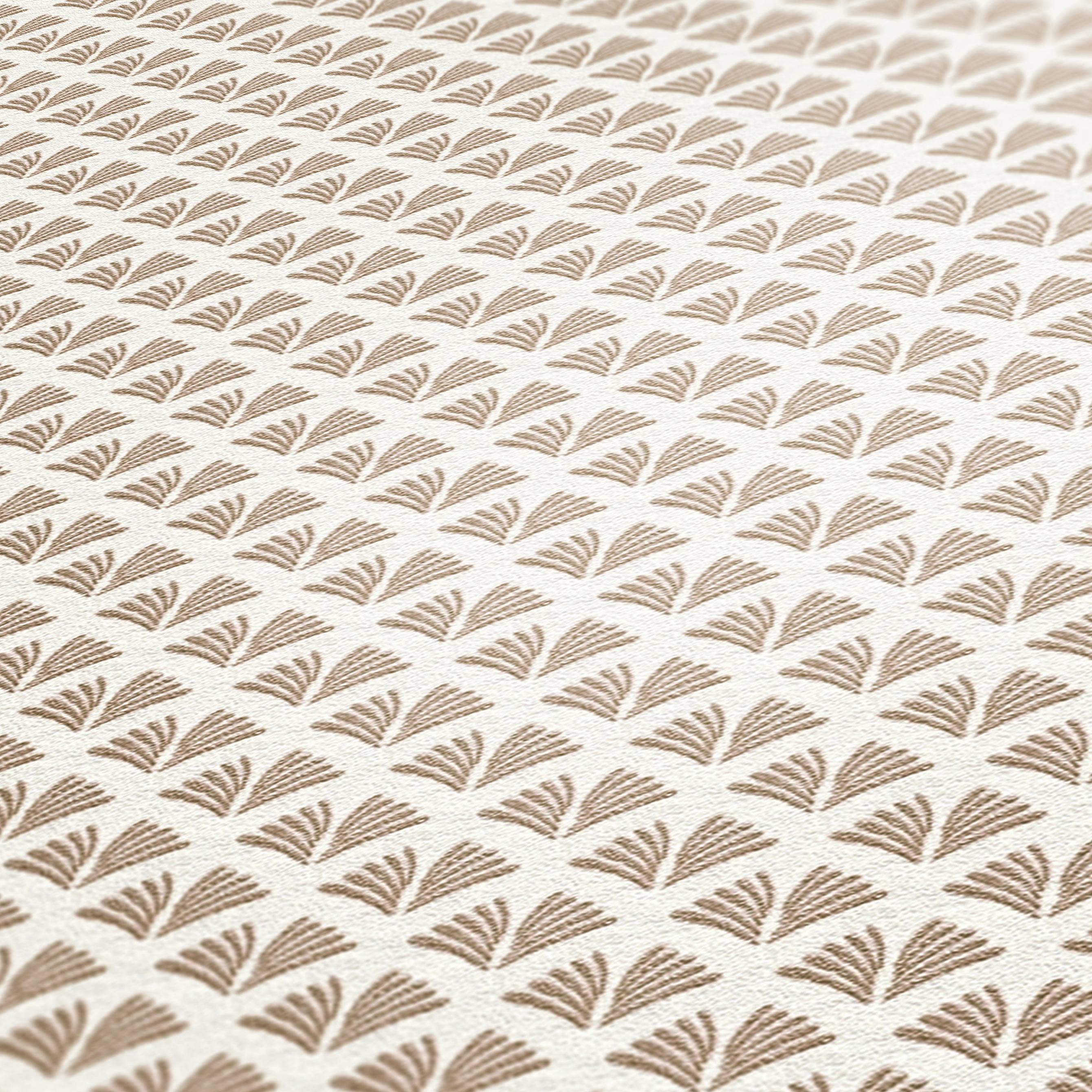 A.S. Creation | Trendwall 2 | Rosa | 379581