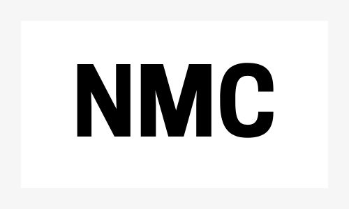 NMC