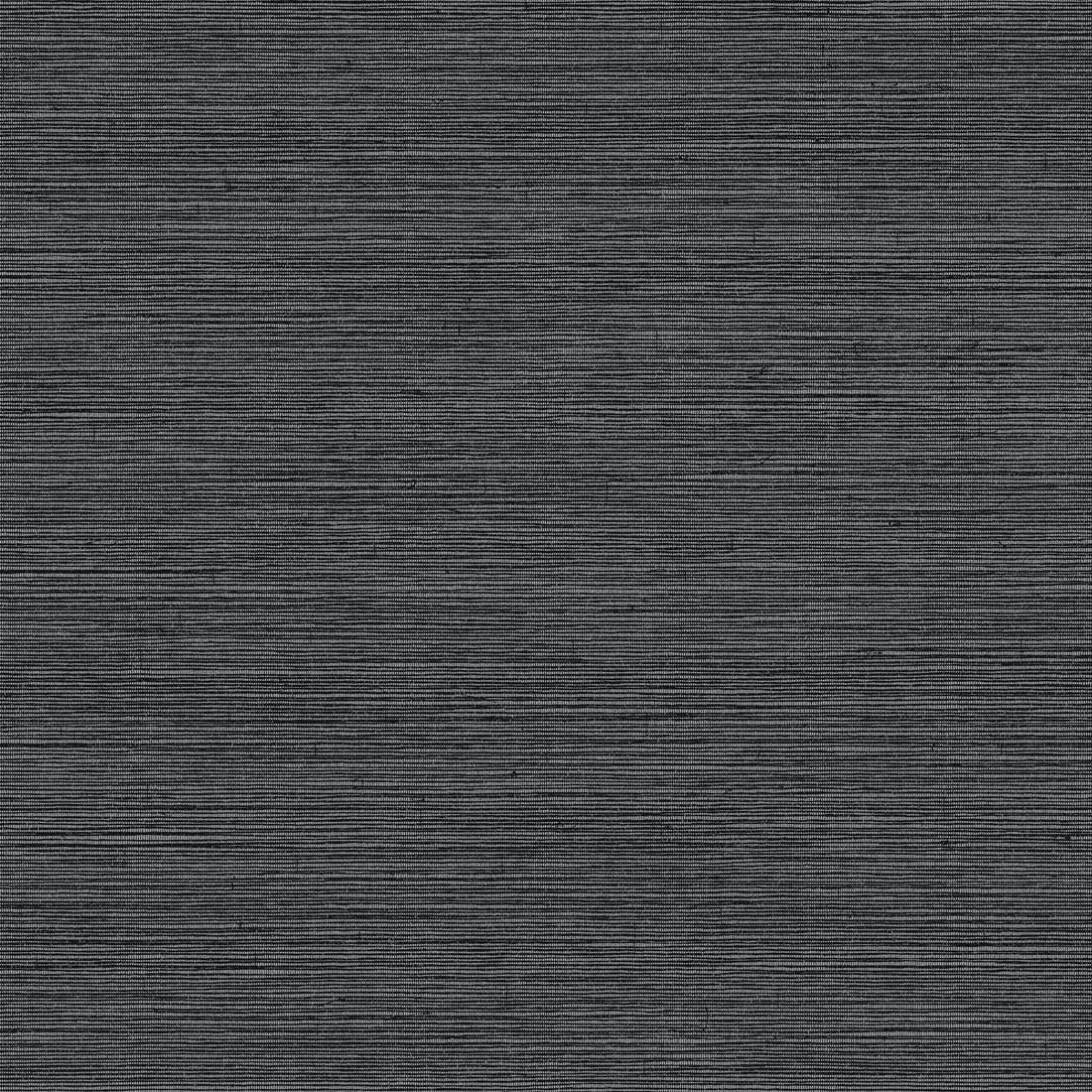 York Wallcoverings Dazzling Dimensions Vol II Y6200903 Papel pintado no tejido Universidad 0,53 x 10,05 m