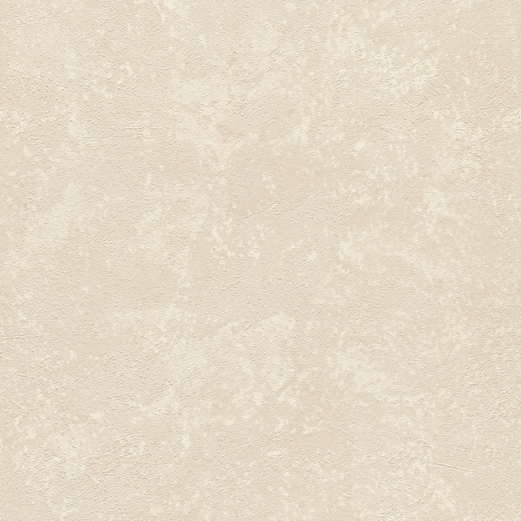 Papel pintado no tejido 315110 Beige Uni One Color Factory V Rasch