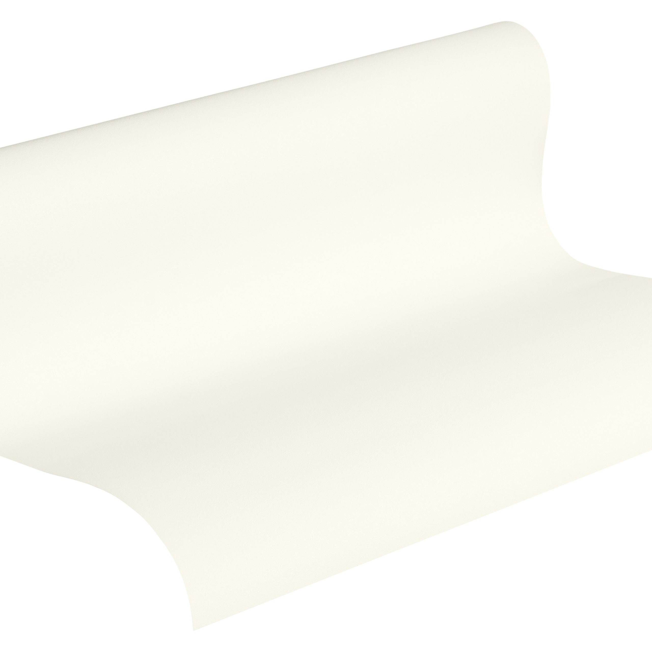 A.S. Creation Metropolitan Stories 368991 Papel pintado no tejido Universidad 0,53 x 10,05 m crema