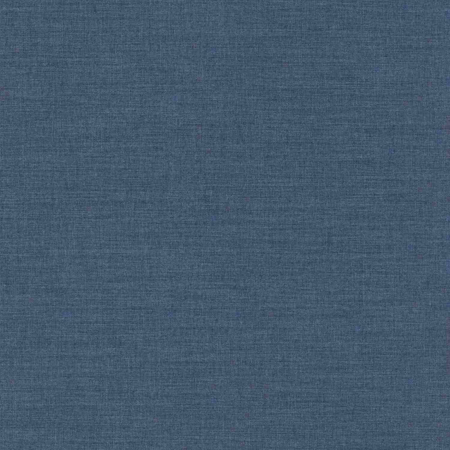 Rasch Florentino III 484762 Papel pintado no tejido Liso 0,53 x 10,05 m Azul