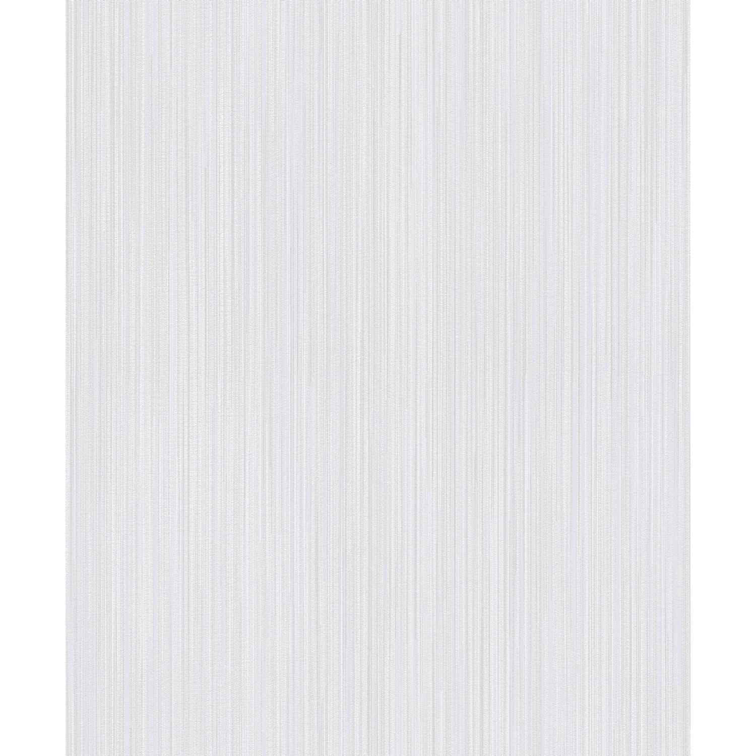 Papel pintado estructurado no tejido 10252-31 liso 0,53 x 10,05 m Collage Erismann