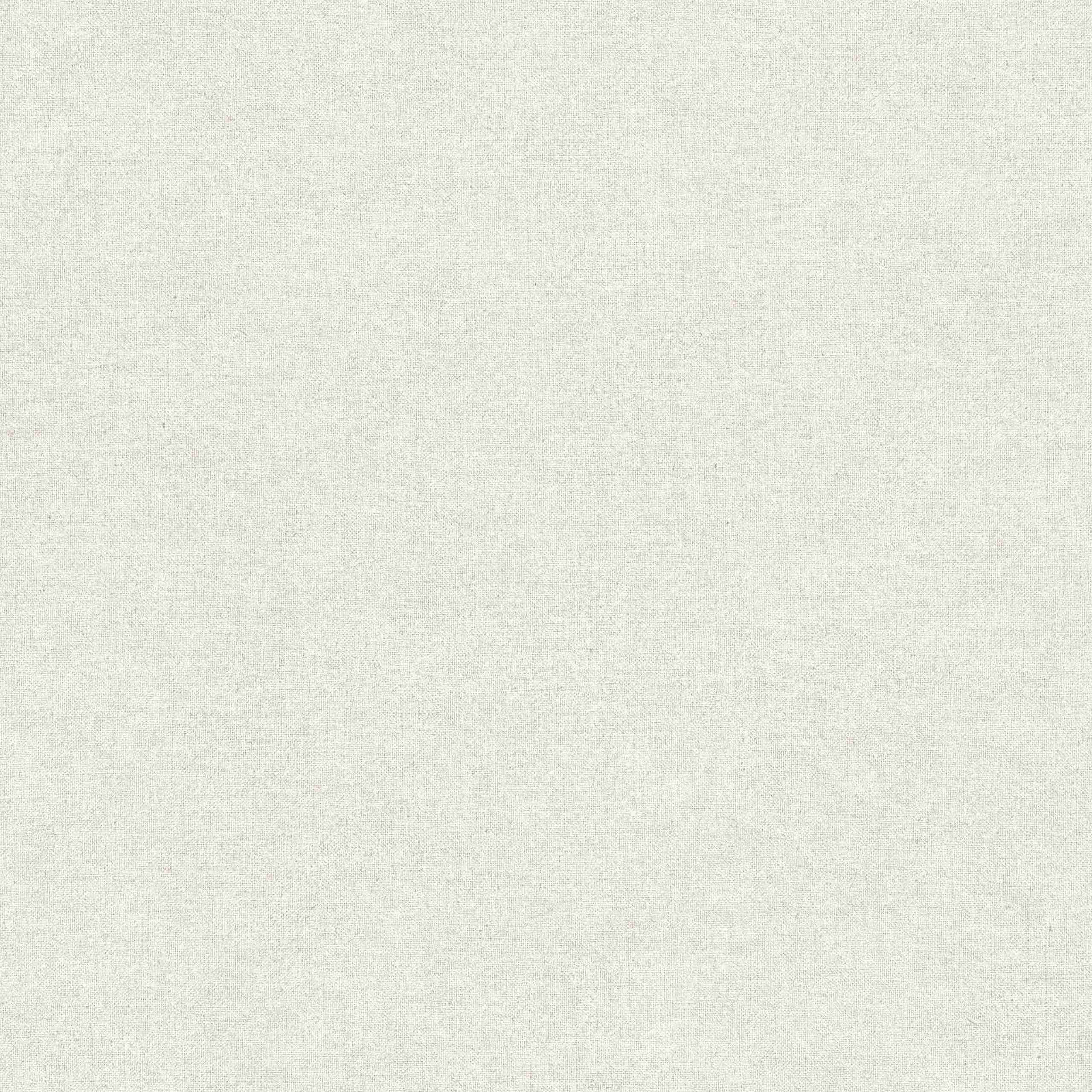 A.S. Creation Jardín Paraíso 367204 Papel pintado no tejido Color liso 0,53 x 10,05 m Beige