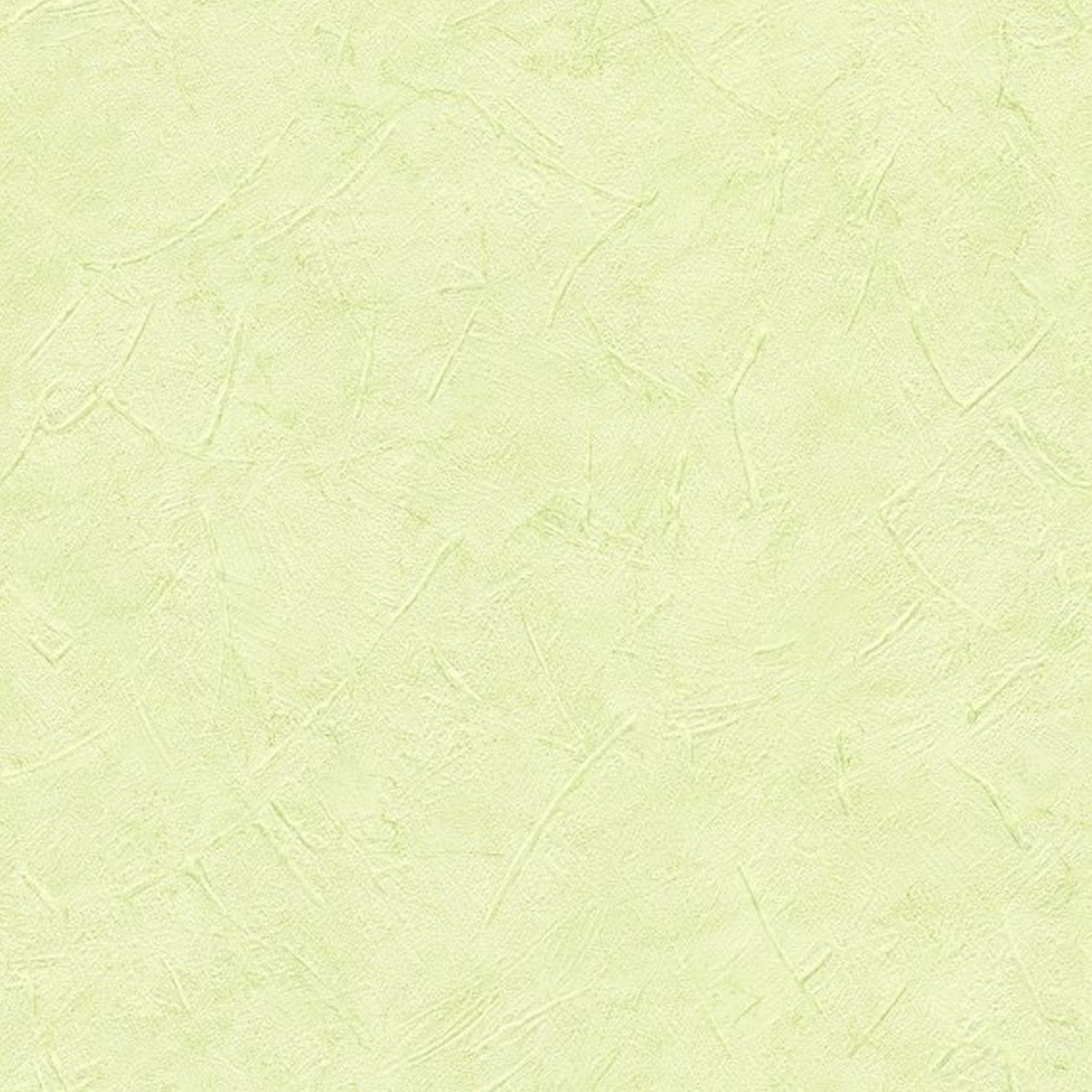 A.S. Creation Azzurro 992543 Papel pintado Liso Color sólido 0,53 x 10,05 m Verde