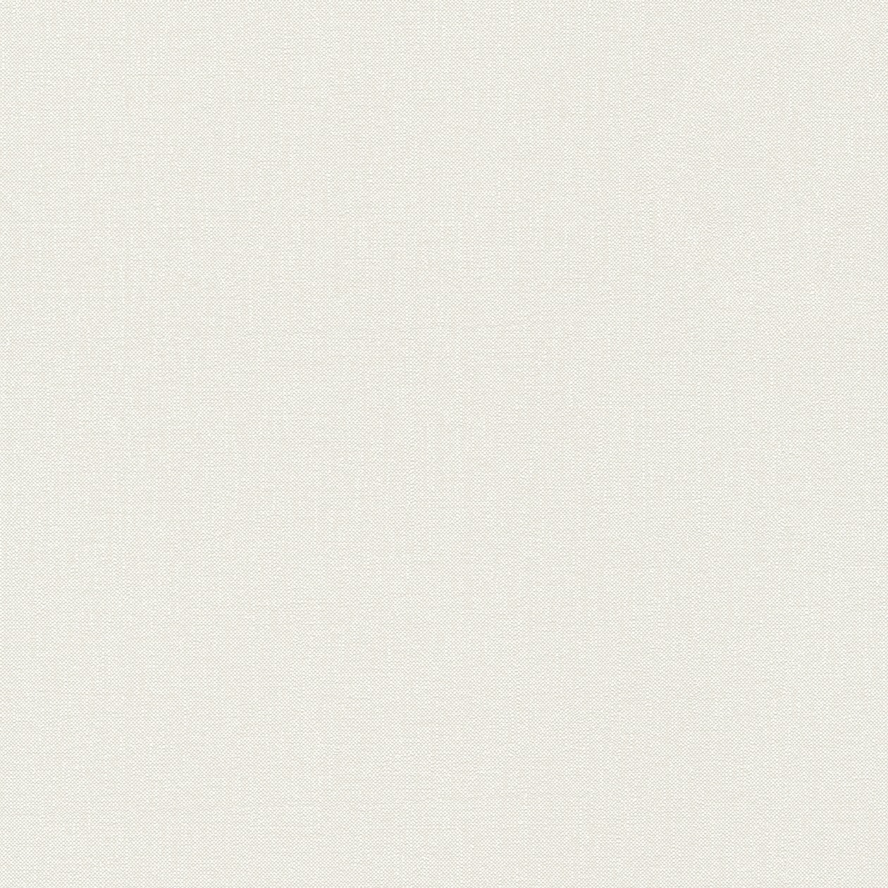 A.S. Creation Hygge 297310 Papel pintado no tejido Color liso Universidad 0,53 x 10,05 m Beige