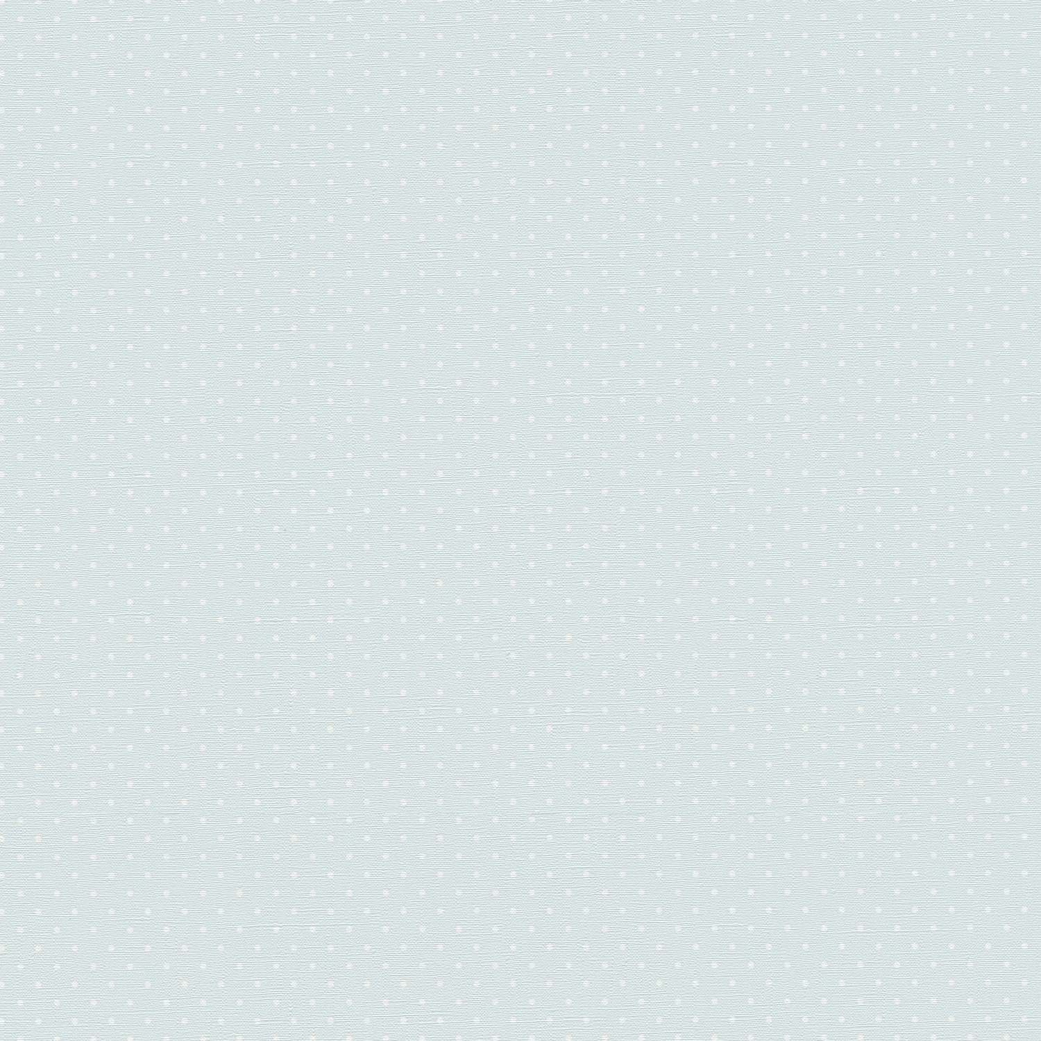 A.S. Creation Maison Charme 390701 Papel pintado no tejido Estampados y motivos 10,05 x 0,53 m Azul claro