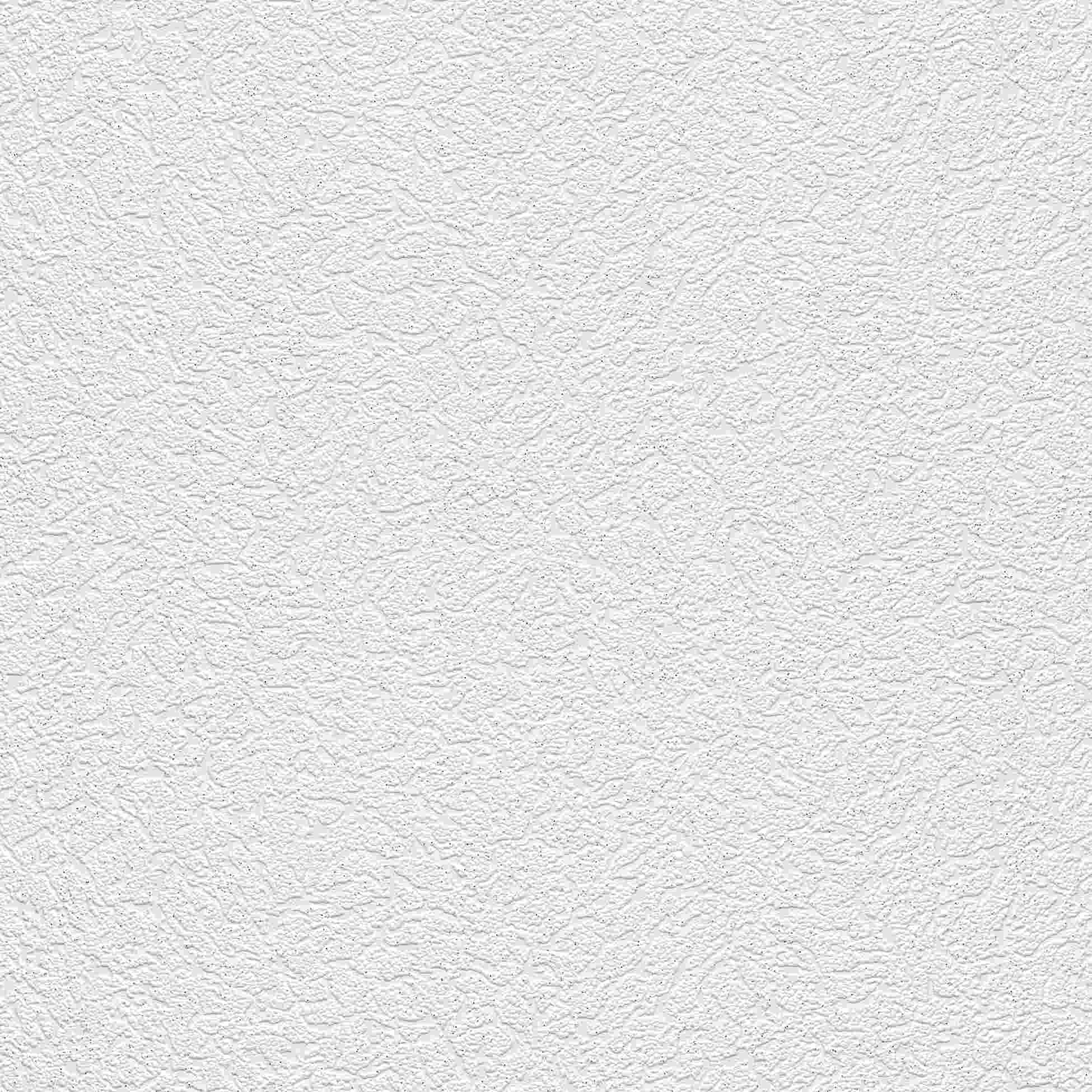 Papel pintado texturizado no tejido 8203-1 Uni Plain 0,53 x 10,05 m. El más vendido de Erismann.