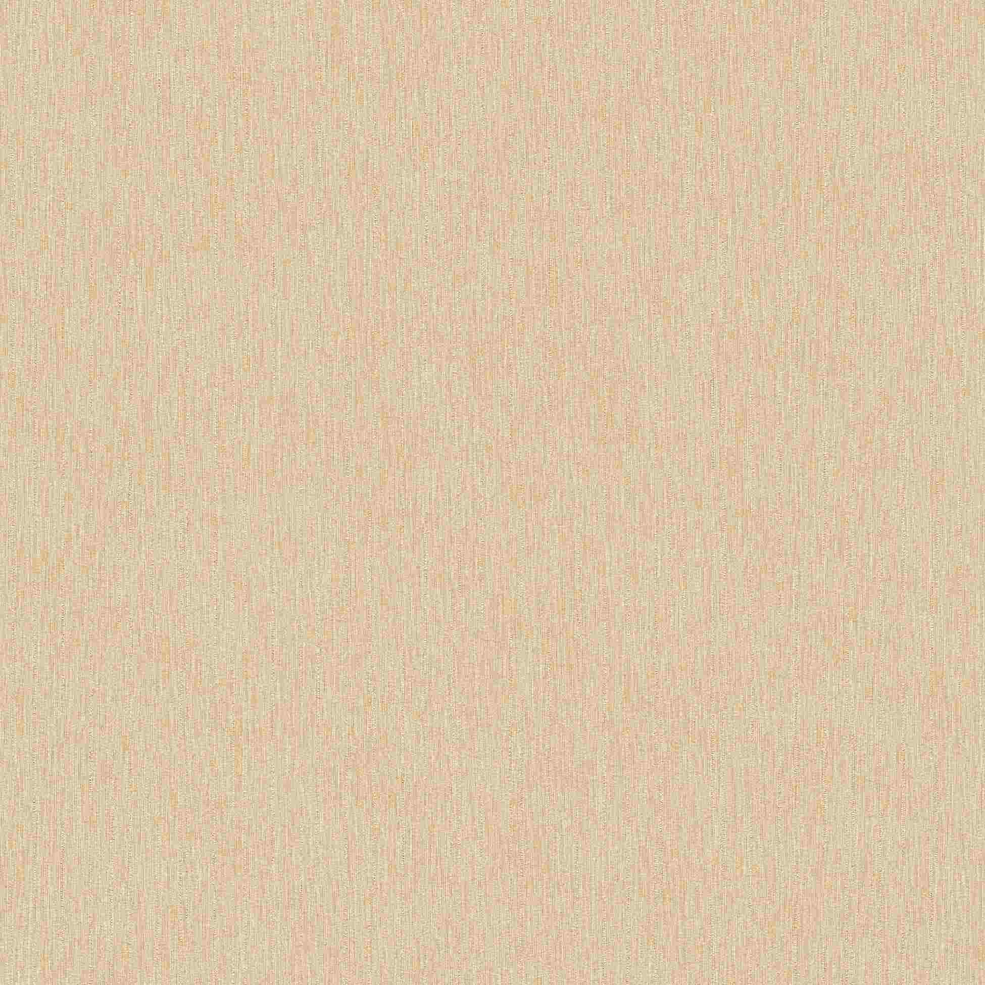 Papel pintado no tejido 10281-30 liso 0,53 x 10,05 m Versailles Erismann