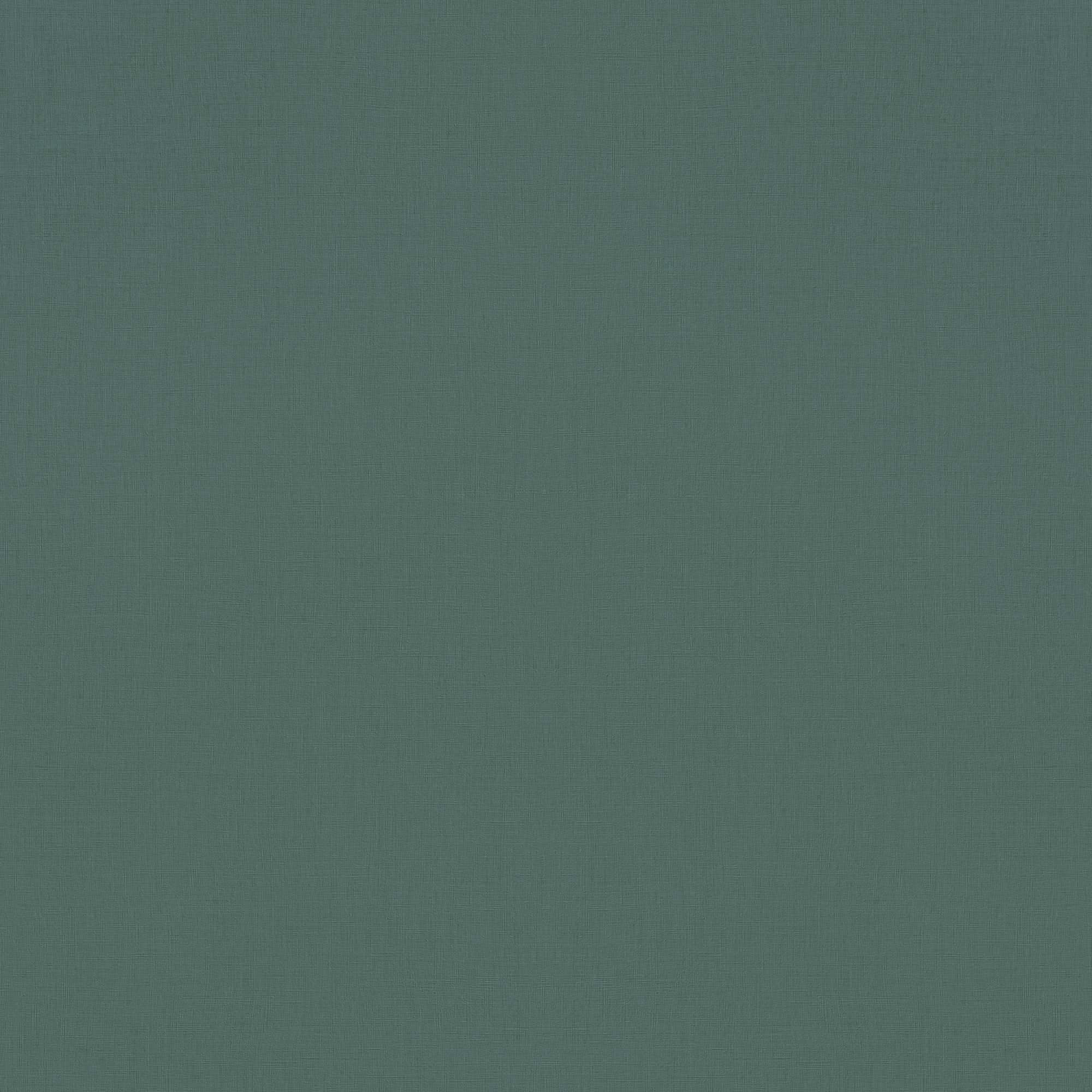 Rápido Rapsodia 690750 Papel pintado no tejido Universidad 10,05 x 0,53 m