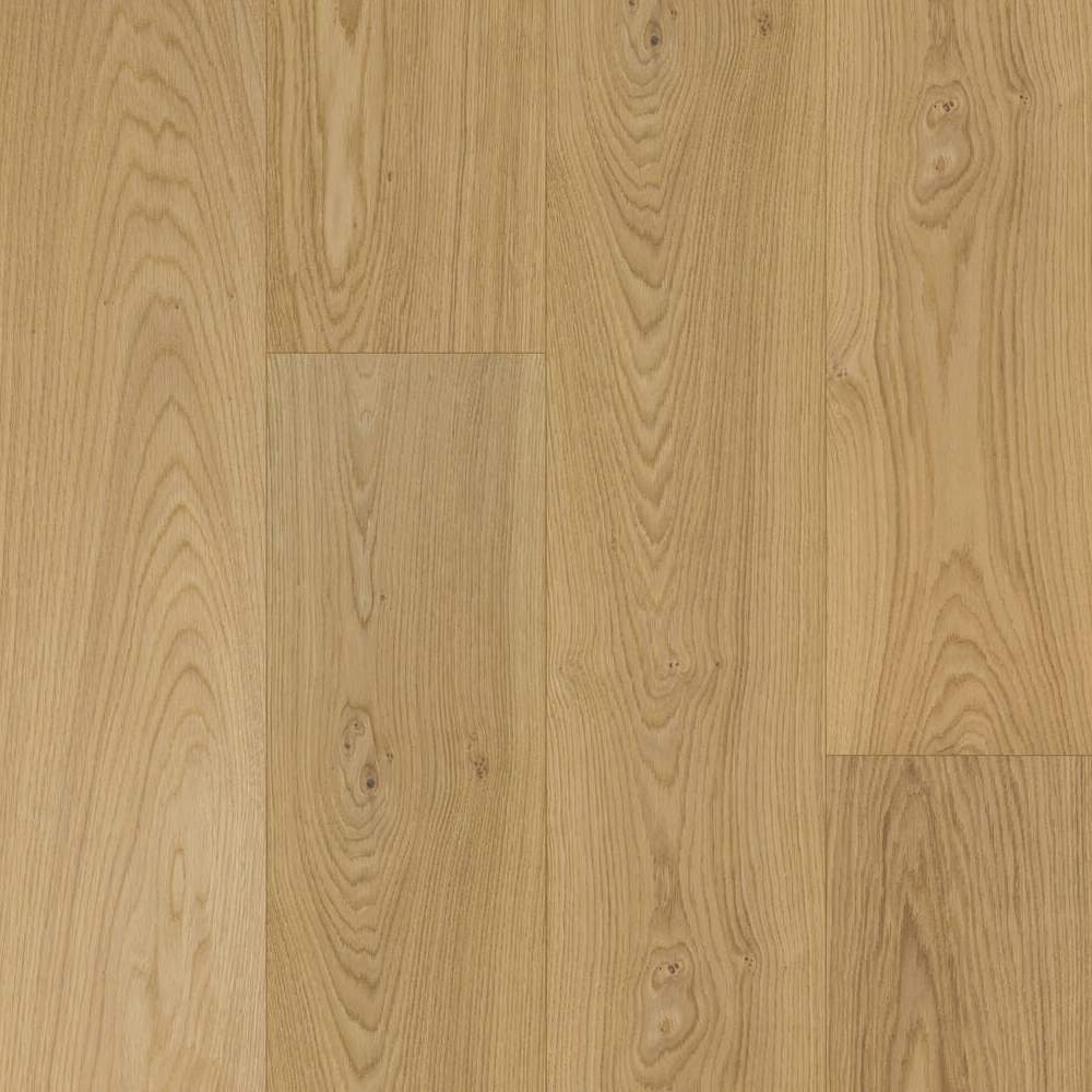 Parquet 545 Calgary LDX E0460 2390 x 252 x 15 mm Suelo de madera de roble marrón