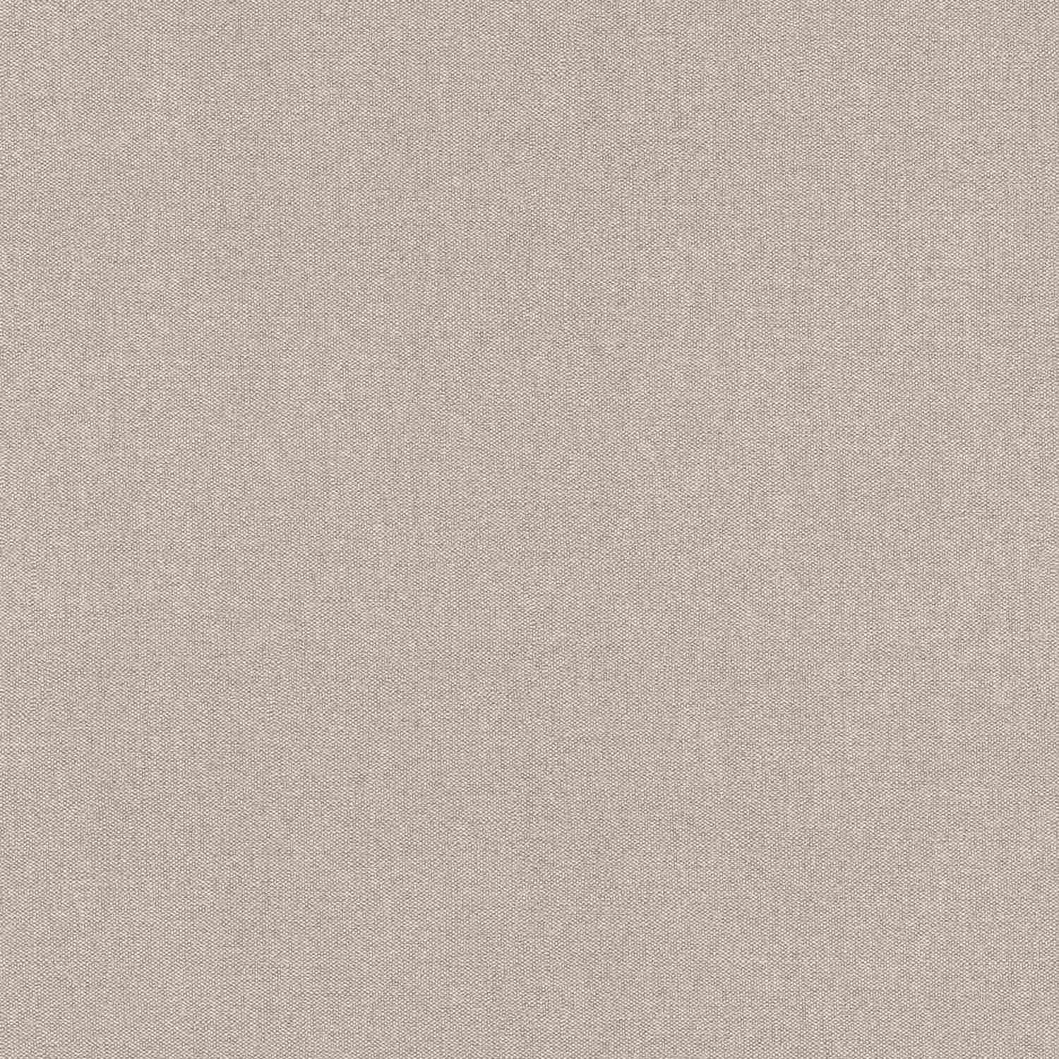 Rápido Dale color a tu vida 633672 Papel pintado no tejido Color liso Universidad 0,53 x 10,05 m Beige