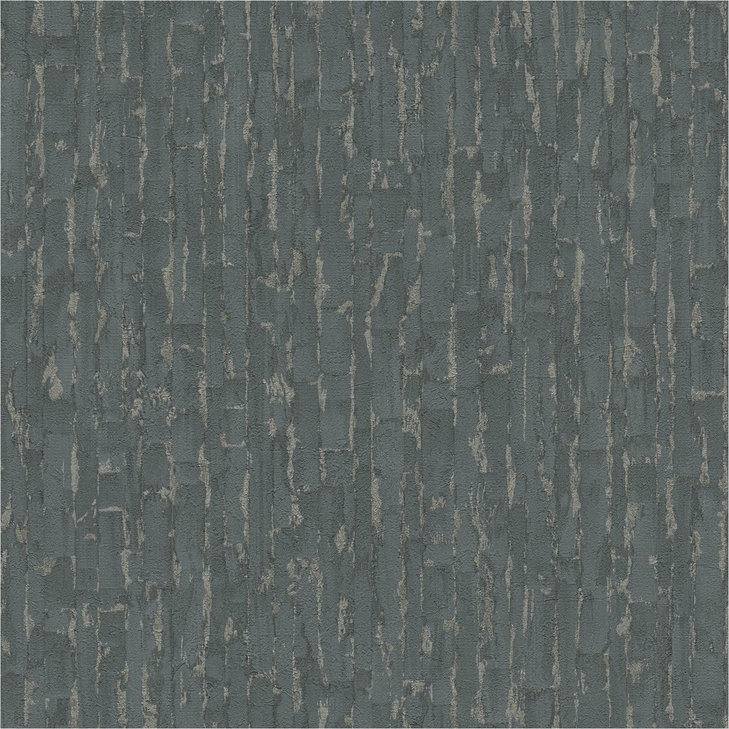 Papel pintado no tejido 786664 Metropolitan Stories Hot Spots Abstracto Azul A.S. Creation