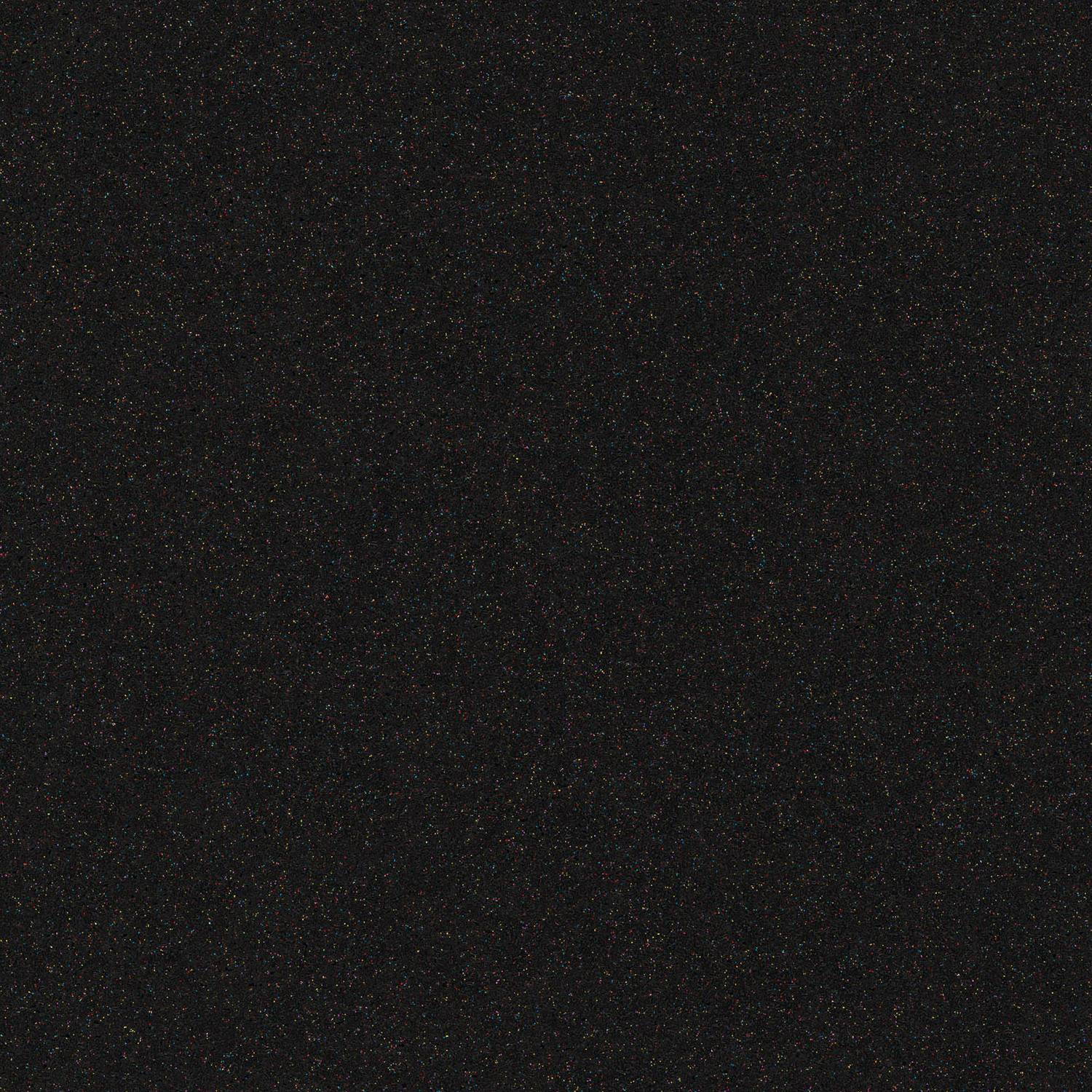 Papel pintado no tejido 02403-15 liso 0,53 x 10,05 m, superventas Erismann