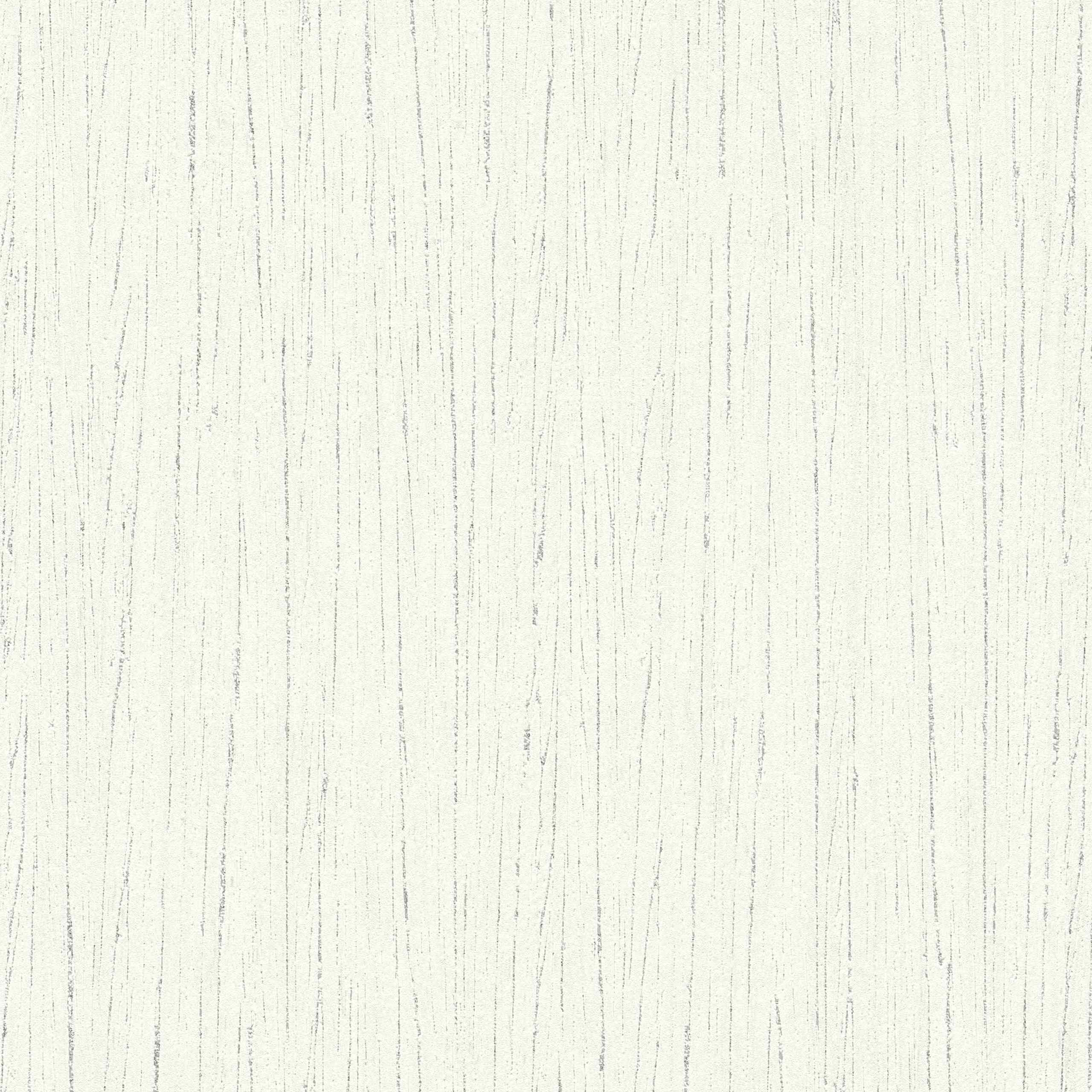 A.S. Creation Sabor 364521 Papel pintado no tejido Diseño a rayas 0,53 x 10,05 m crema
