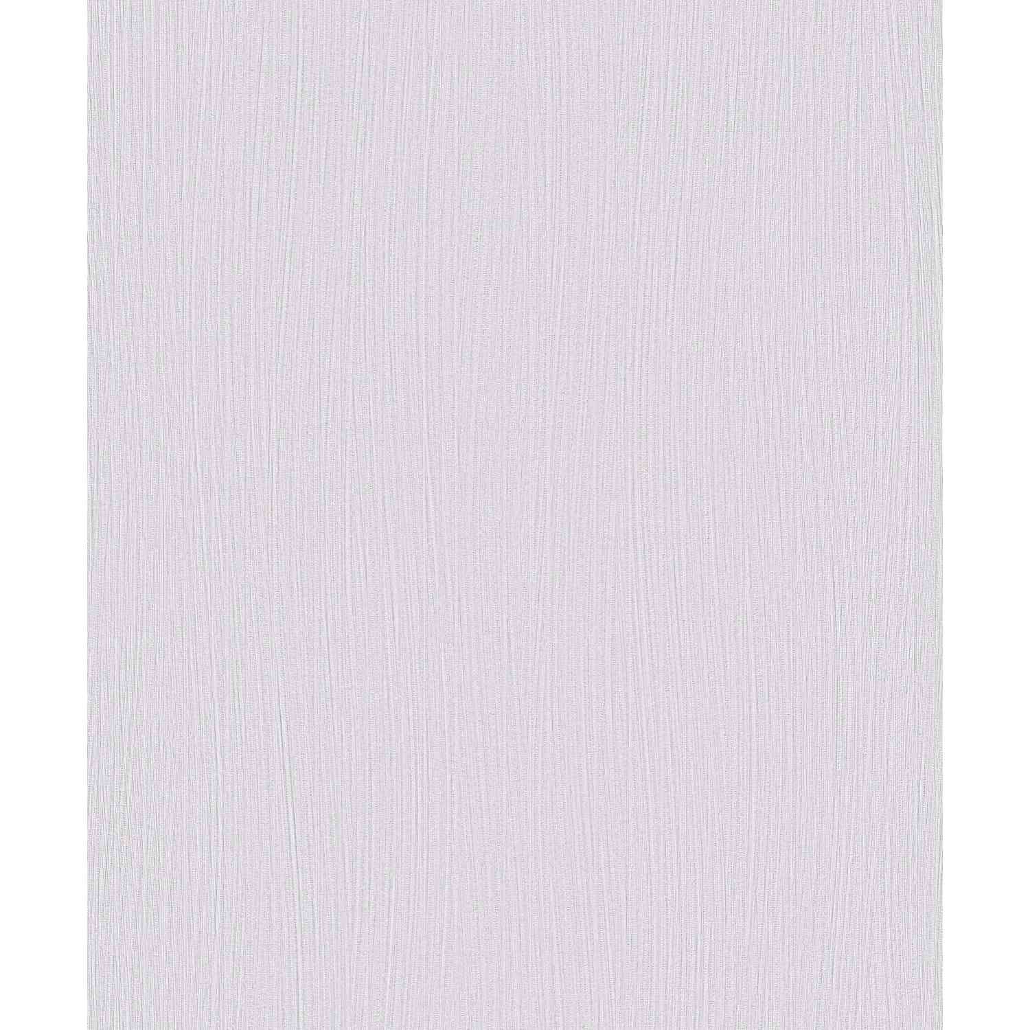 Papel pintado no tejido 10028-31 liso 0,53 x 10,05 m GMK - Moda para paredes Erismann