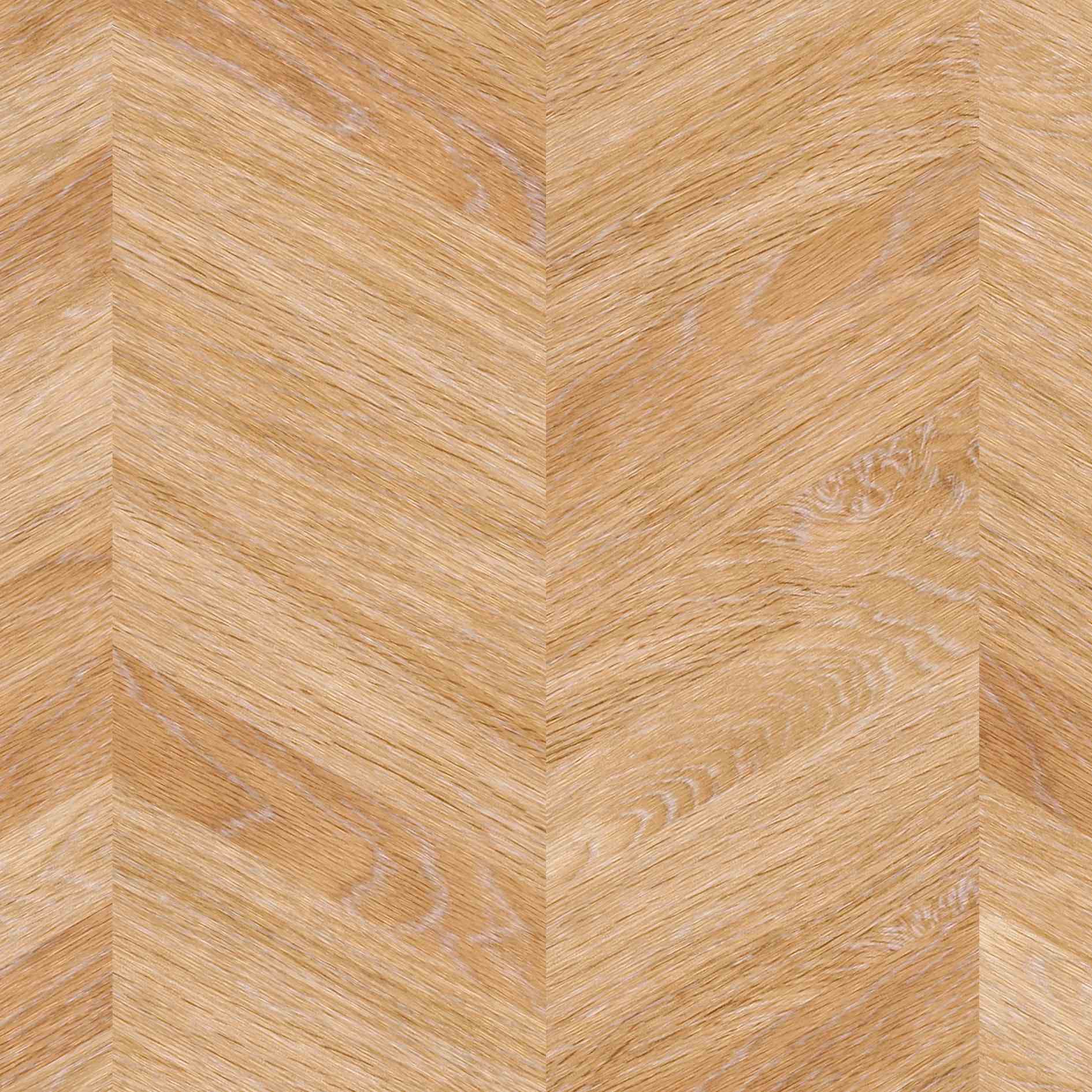 Suelo vinílico de diseño Chevron PW 1633 457 x 102 x 2,5 mm Vinilo adhesivo imitación madera NKL42