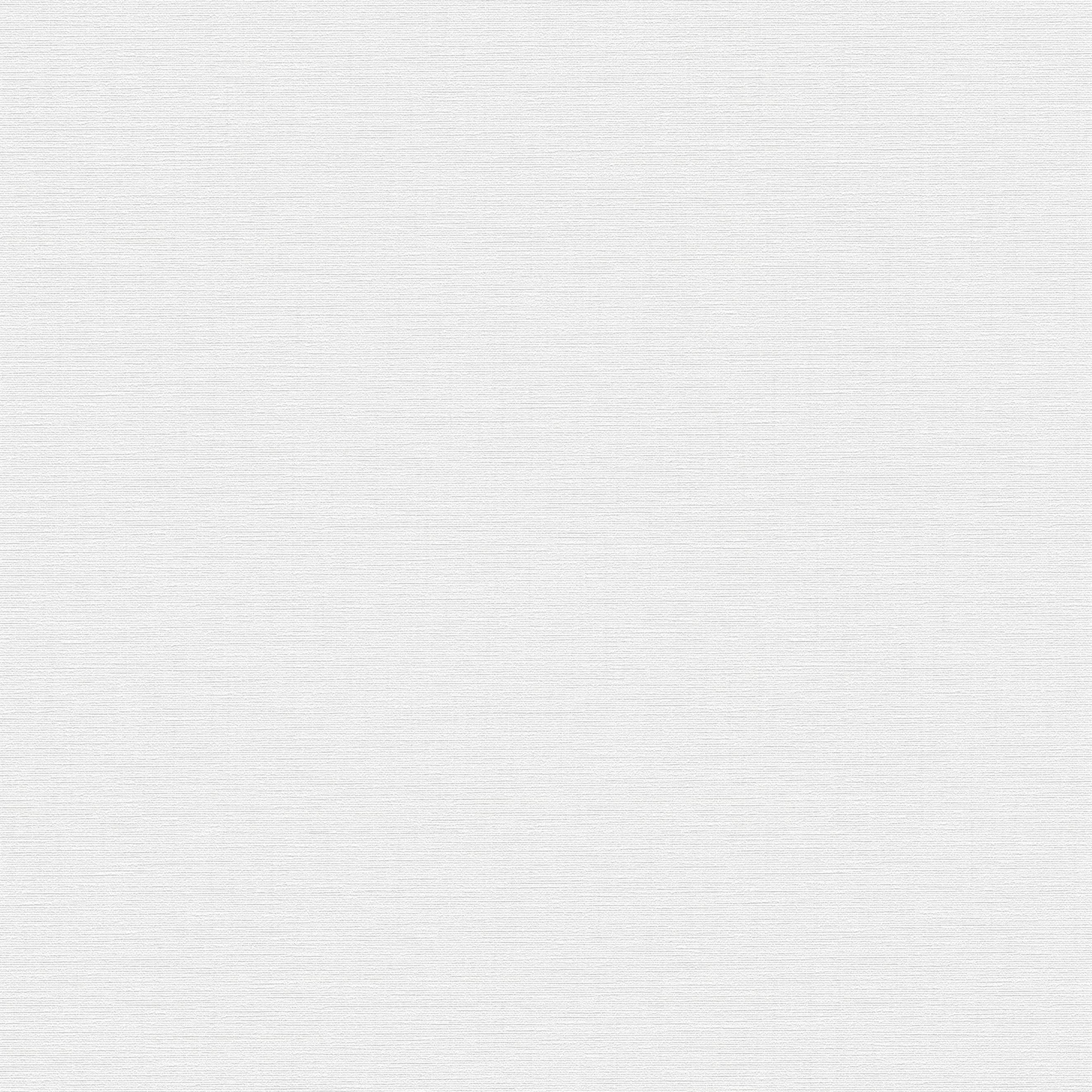 A.S. Creation Metropolitan Stories 2 379535 Papel pintado no tejido Universidad 0,53 x 10,05 m Gris