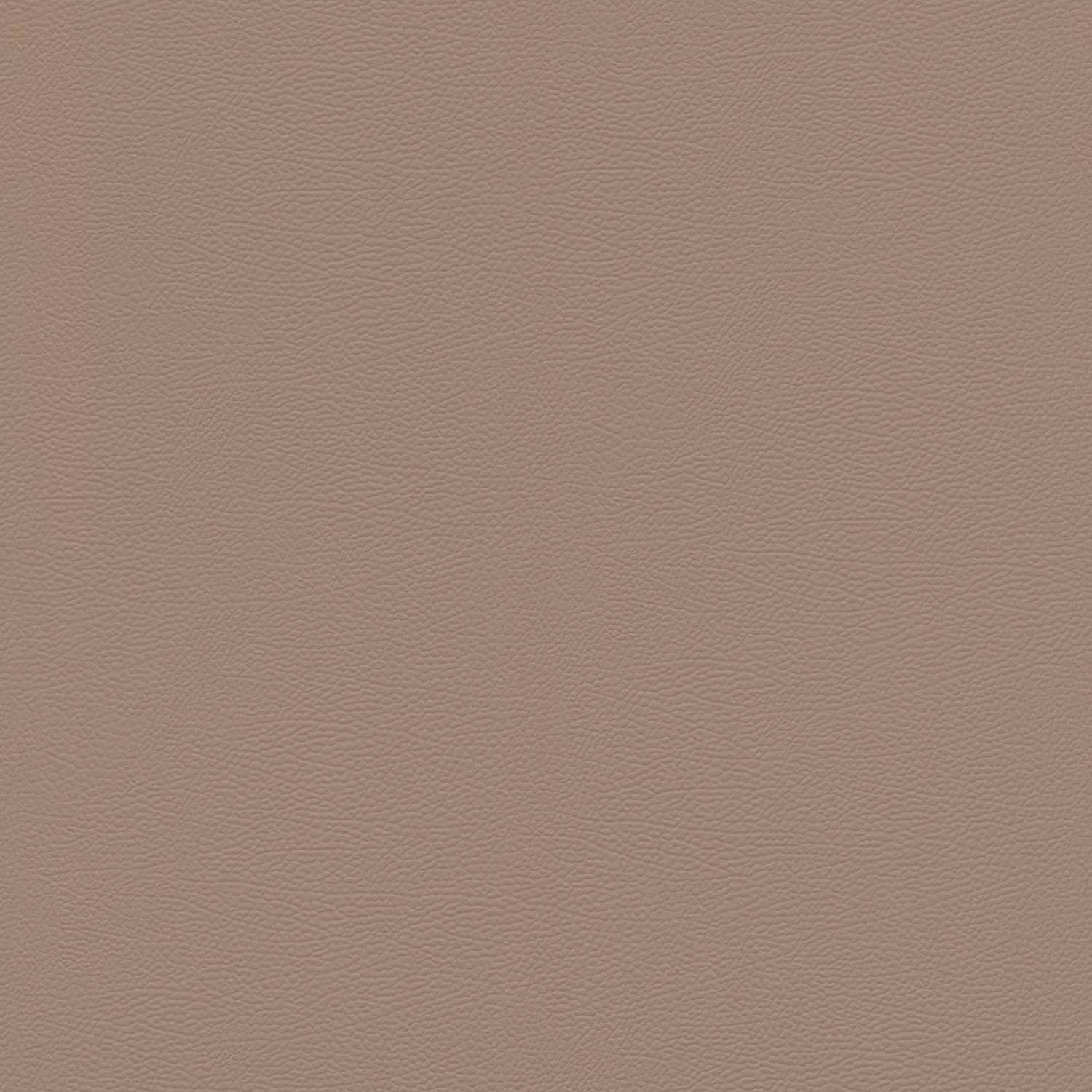 Rasch African Queen III 752724 Papel pintado no tejido Liso 0,53 x 10,05 m Marrón