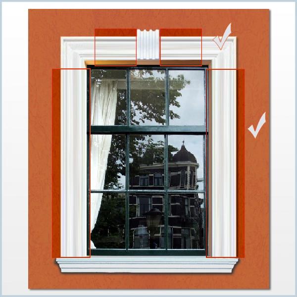 Anwendungsbeipiel für "Wiesemann FP2"