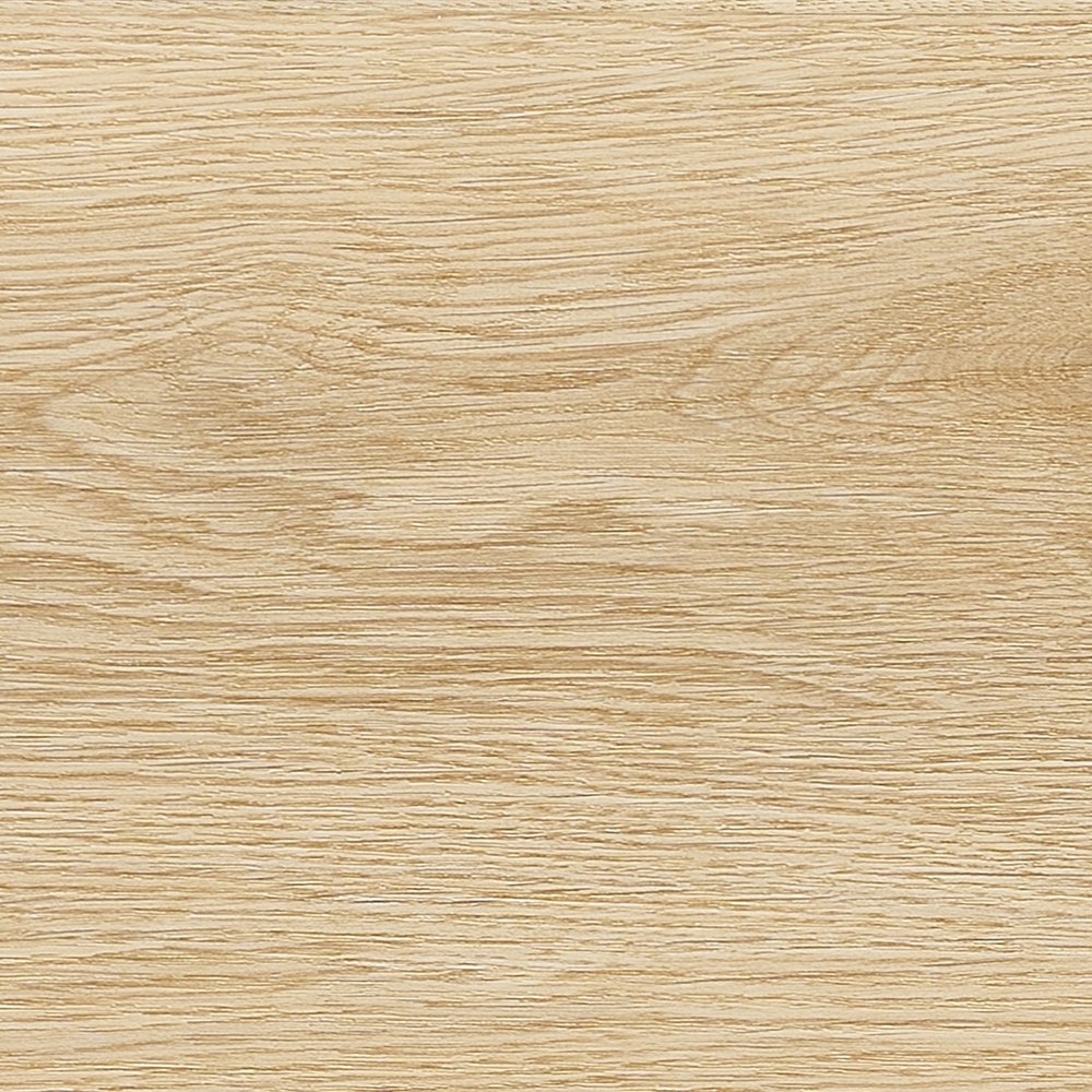 Suelo vinílico WOODRIC DryBack Roble Holman 1227 x 236 x 2,5 mm Vinilo adhesivo Marrón NKL42