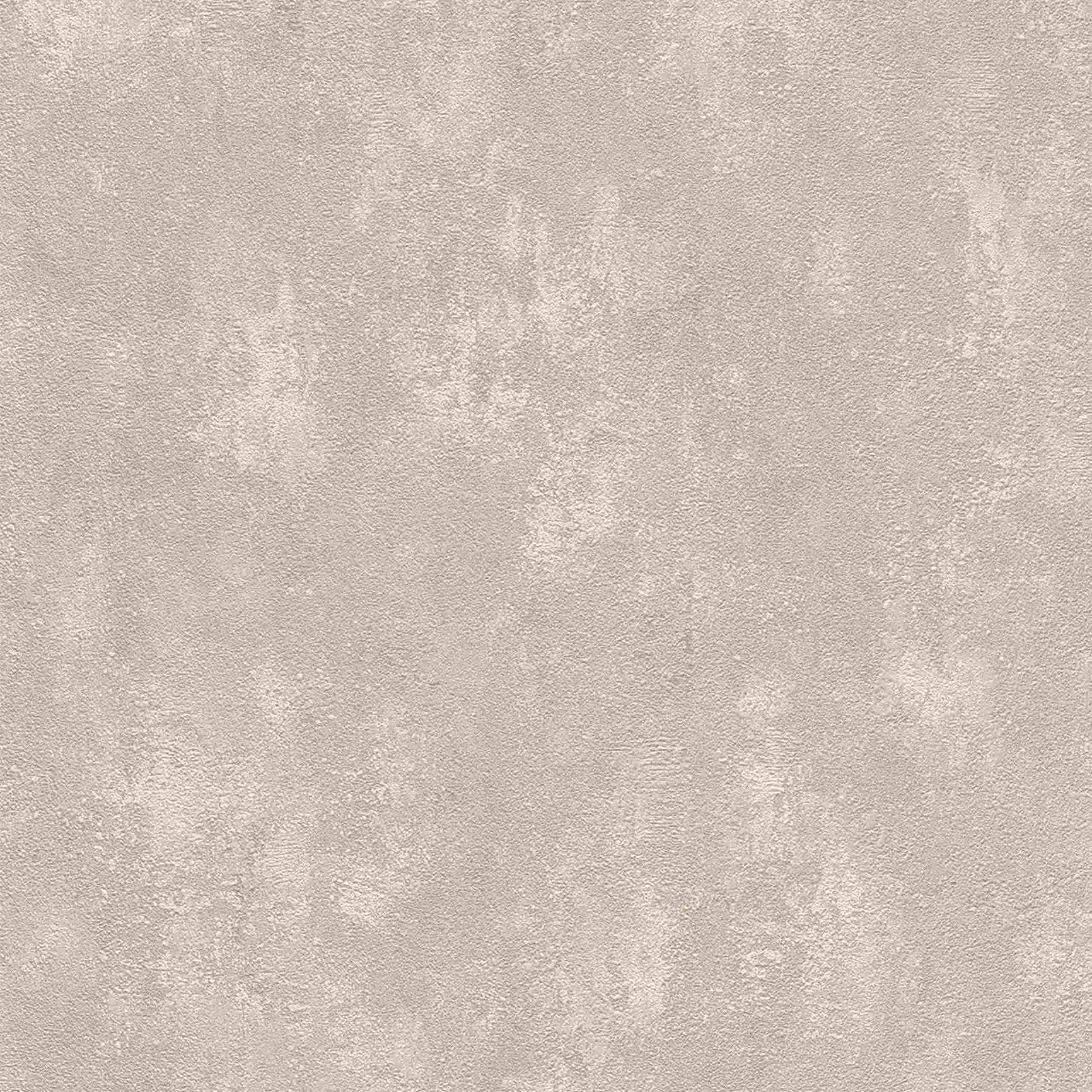 Rasch Selección 609059 Papel pintado no tejido Liso 0,53 x 10,05 m Beige