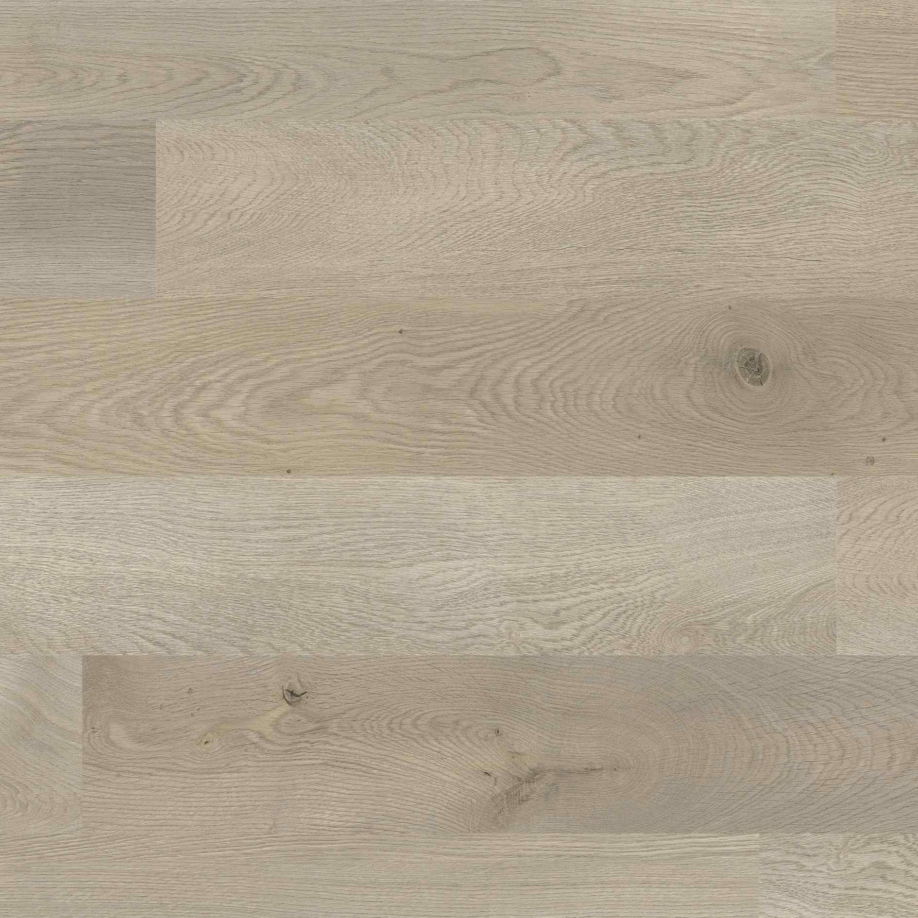 Suelo vinílico de diseño SPC-CORE PW 4210 1220 x 180 x 5 mm, vinilo clic imitación madera NKL31
