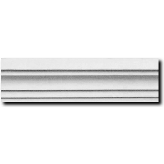 Stuckleiste "Heidelberg"