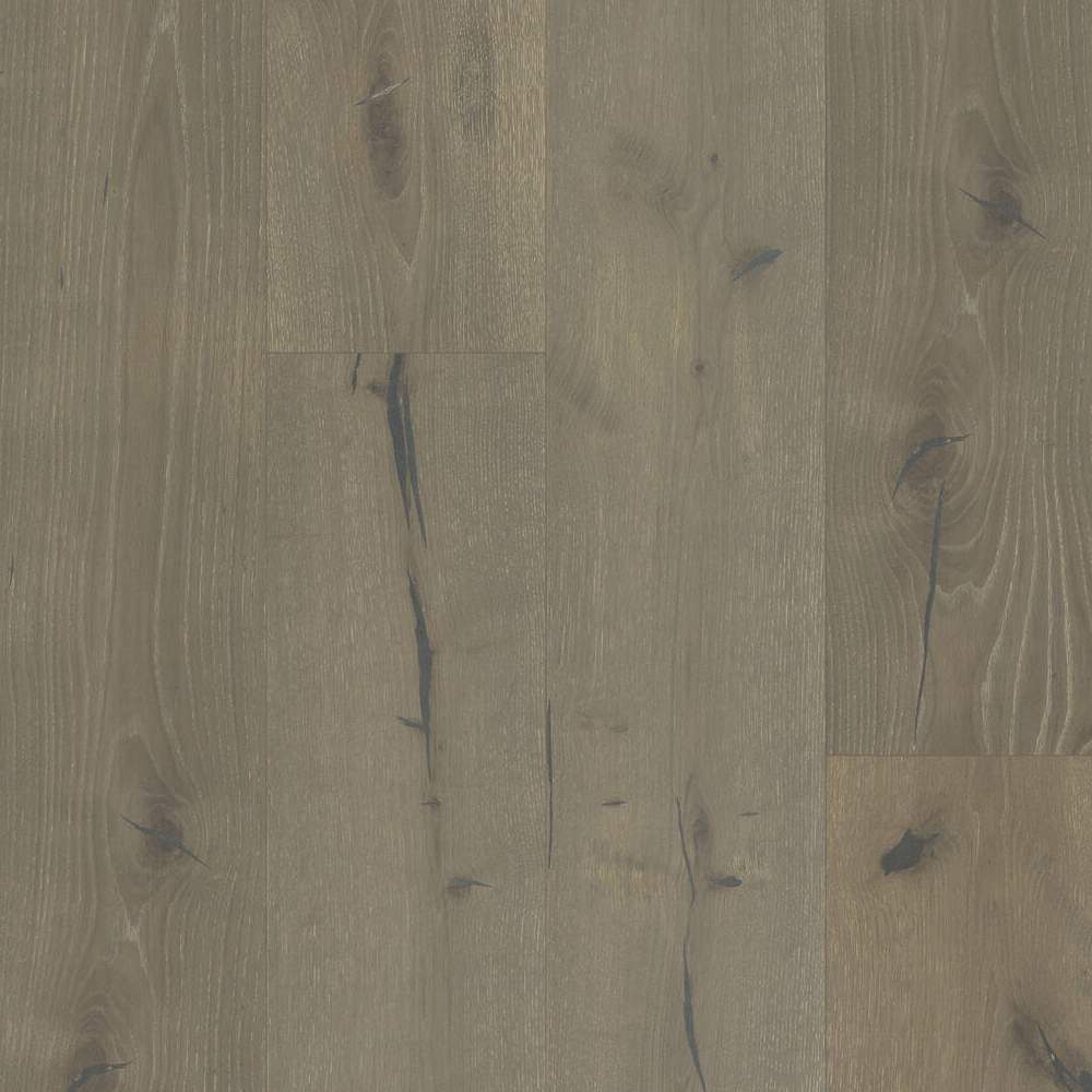 Parquet 545 Calgary LDX E7486 2390 x 252 x 15 mm Suelo de madera de roble marrón