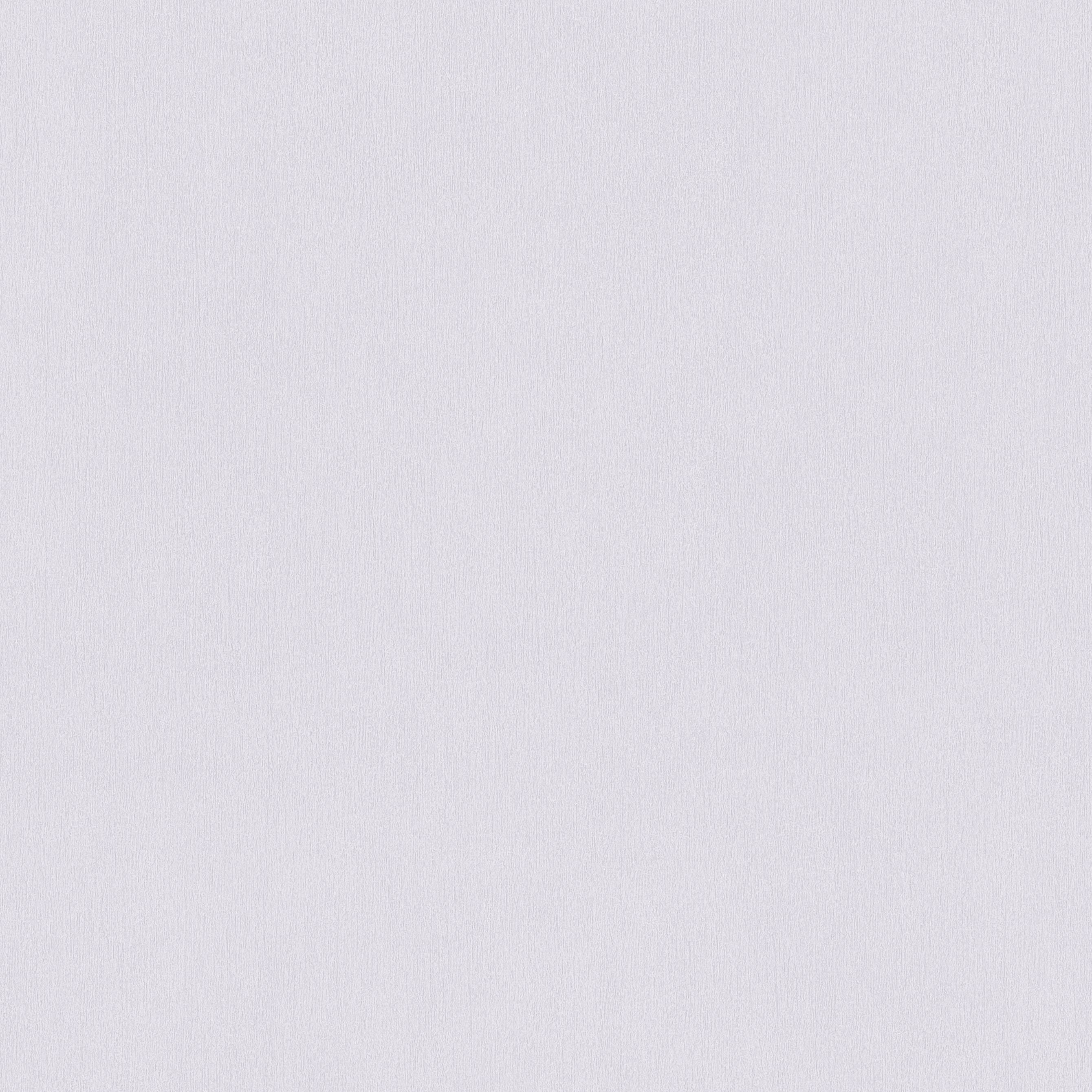 A.S. Creation Little Love 383211 Papel pintado no tejido Color liso Universidad 0,53 x 10,05 m Beige