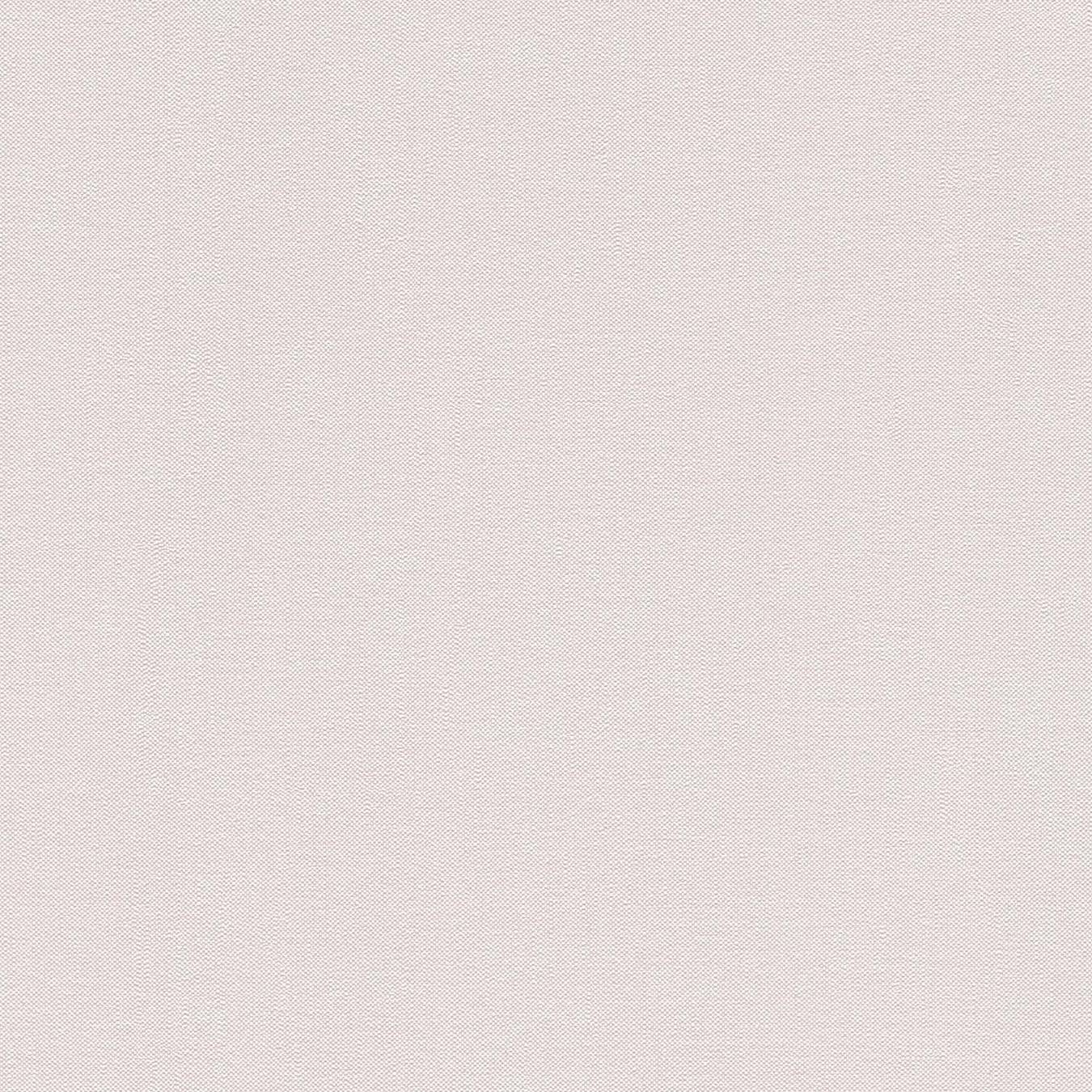 Papel pintado no tejido 363794 Rosa Uni Color Pure Elegance A.S. Creation