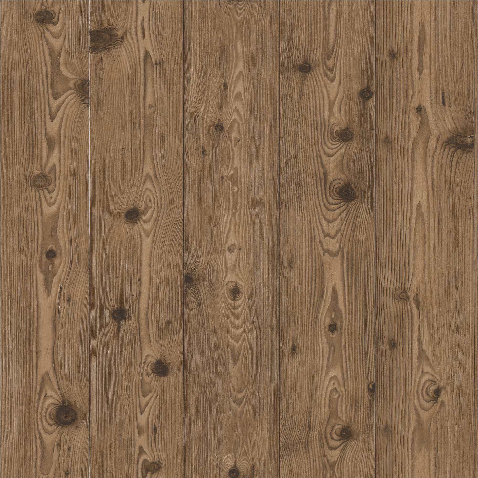 Papel pintado Rasch Industrial Selection 285215