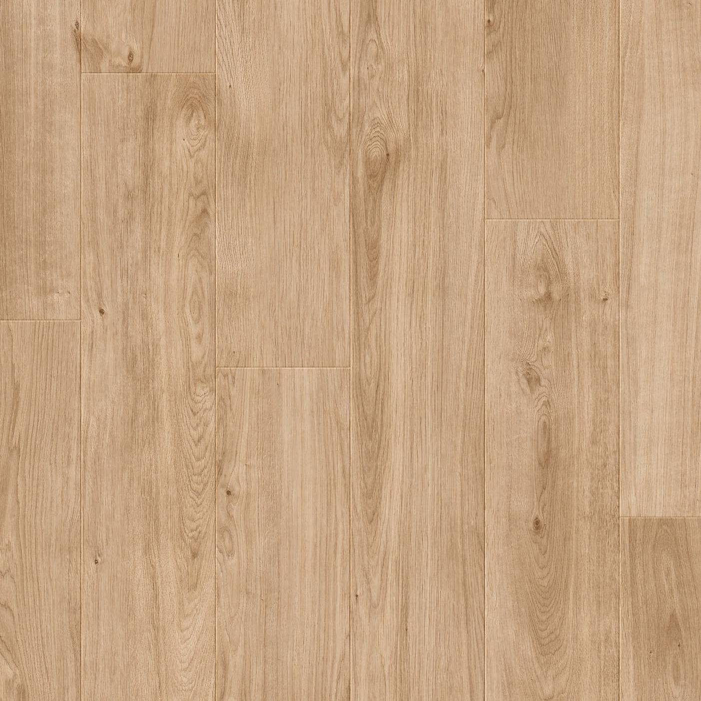 Laminado 833 XploraNEXT Ancho Atemporal 8813 1261 x 244 x 78 mm Aspecto madera Roble Marrón NKL33