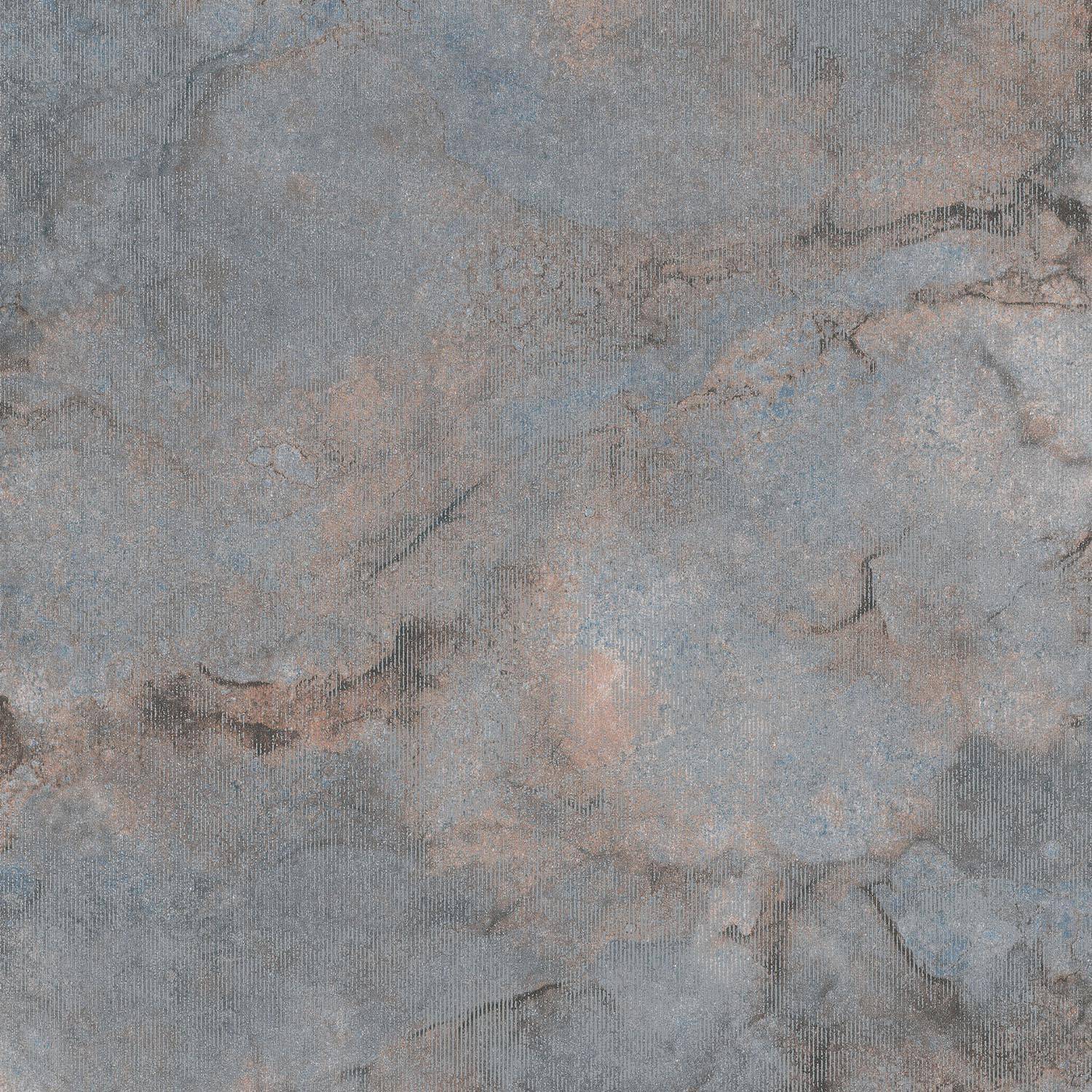 Papel pintado no tejido estructurado 10360-47 gráfico 0,53 x 10,05 m 4Earth Melissa Erismann