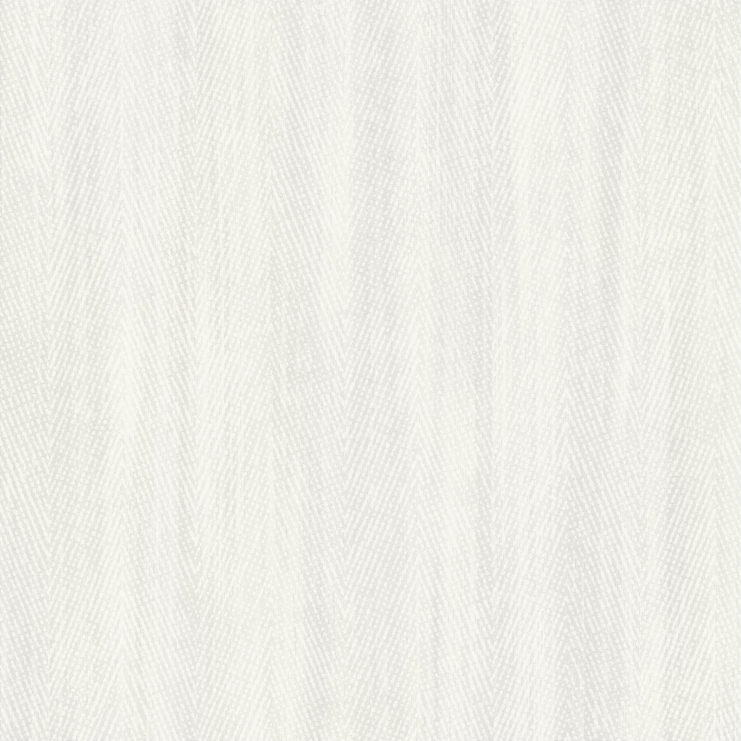 Papel pintado no tejido 205102, tela de 0,53 x 10,05 m, TEXTURED VIBES Grandeco