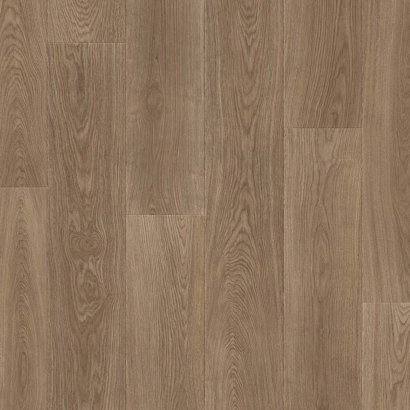 Laminado 833 XploraNext FINESSE 8652 1261 x 192 x 8 mm Suelo de diseño natural con aspecto de madera de roble marrón NKL33