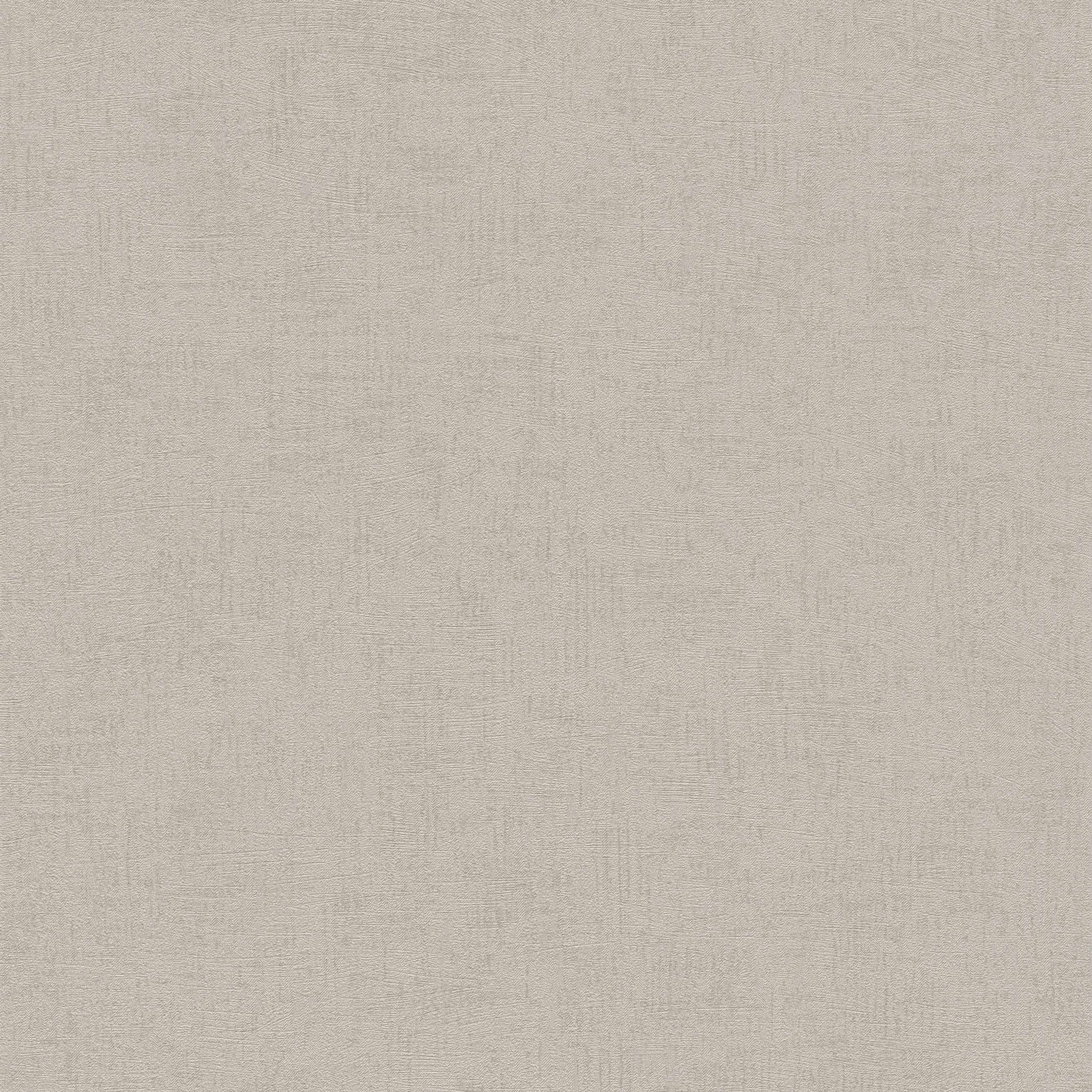 A.S. Creation | Titanium 3     | Cremeweiß | 381976