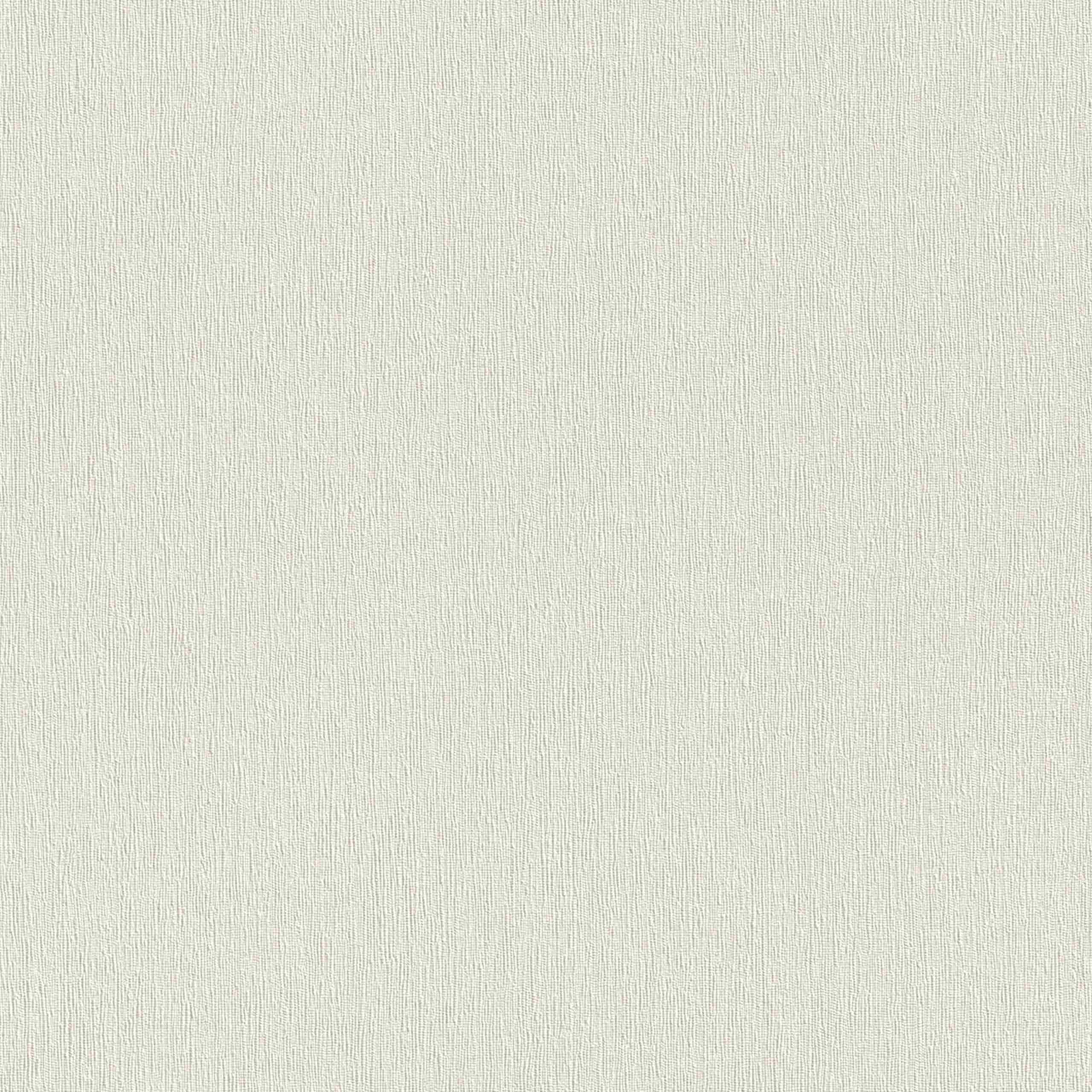 Rasch Selección 570700 Papel pintado no tejido Liso 0,53 x 10,05 m Beige