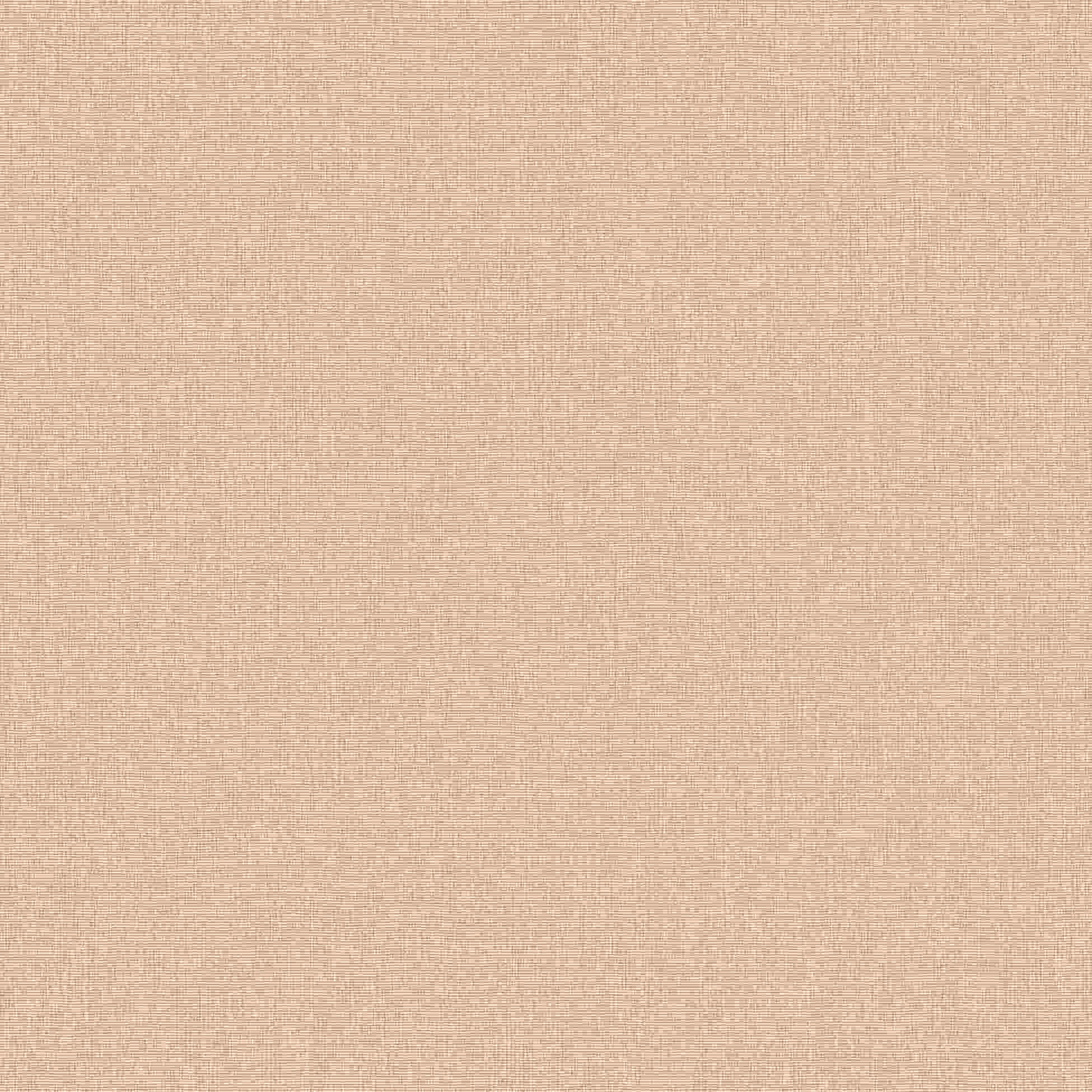 Papel pintado tejido no tejido 10393-23 liso 0,53 x 10,05 m Martinica Erismann