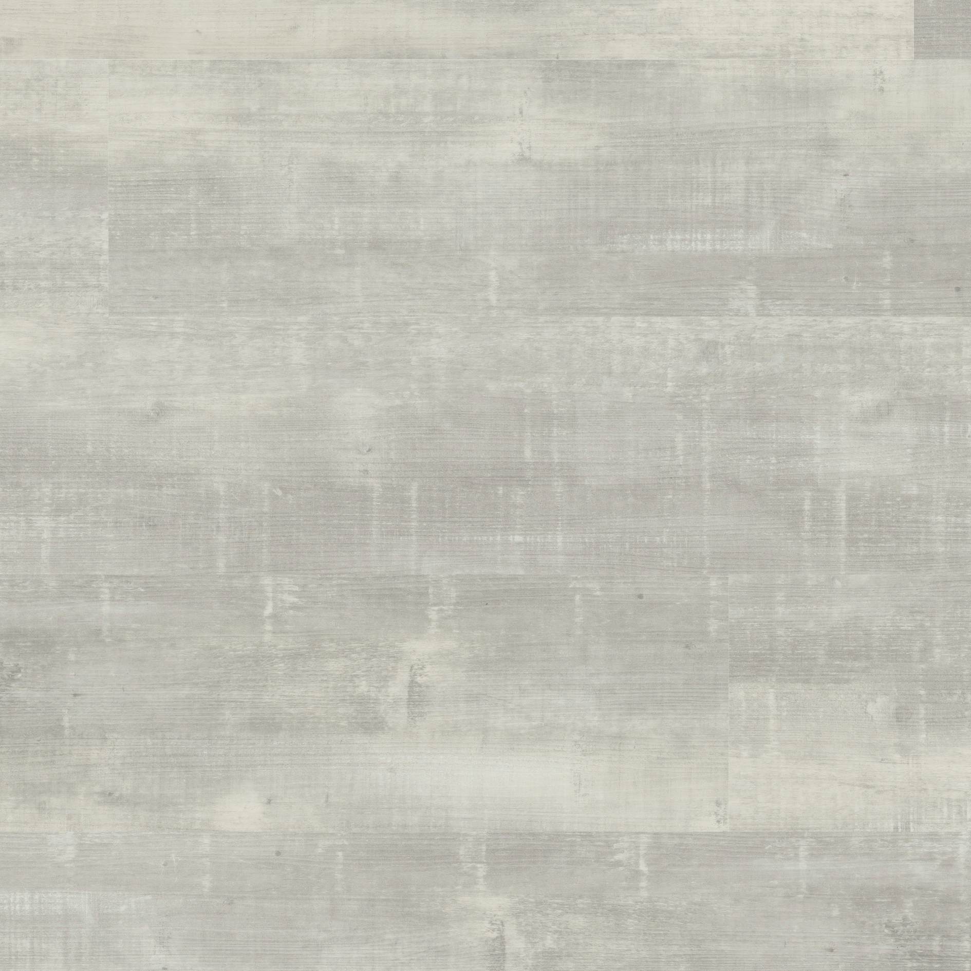 Suelo vinílico de diseño Floors@work PW 3880 1219 x 228 x 2,5 mm Vinilo adhesivo imitación madera NKL42