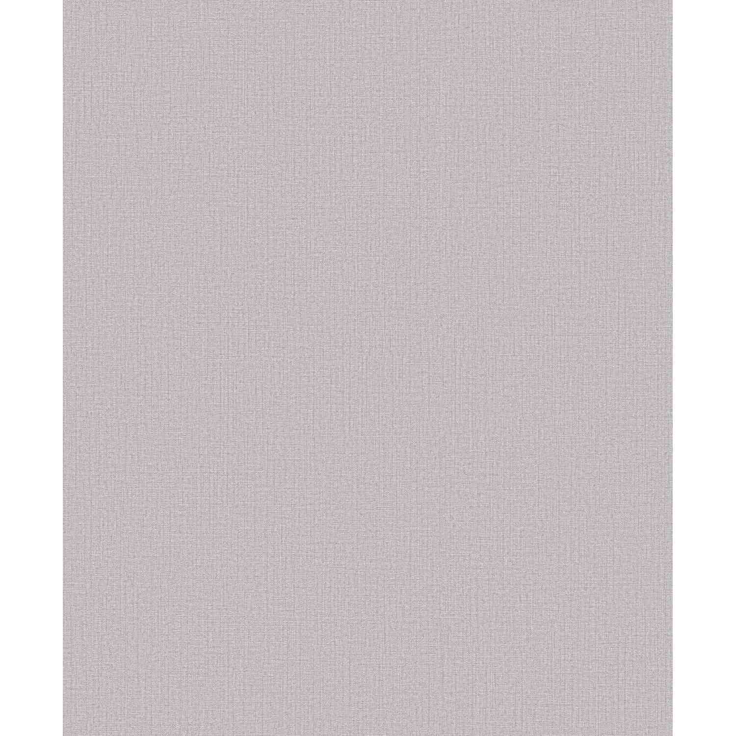Papel pintado no tejido 10215-10 Liso 0,53 x 10,05 m Código Nature Erismann
