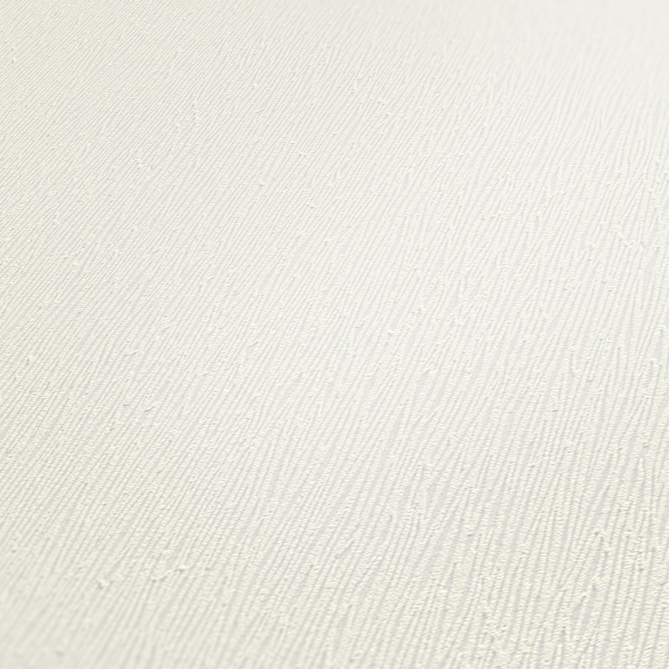 A.S. Creation | Trendwall 2 | Weiß | 379719